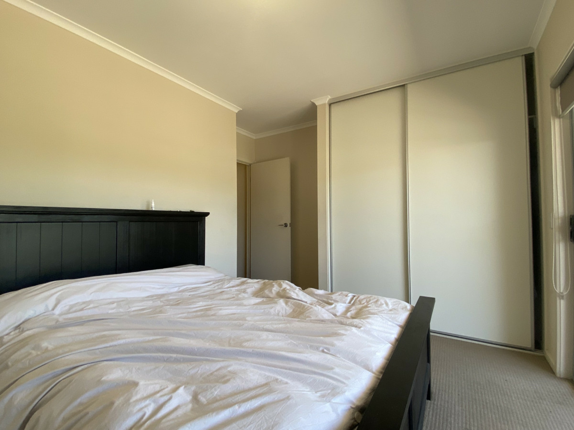 4/107 Hunter Crescent, SALISBURY NORTH