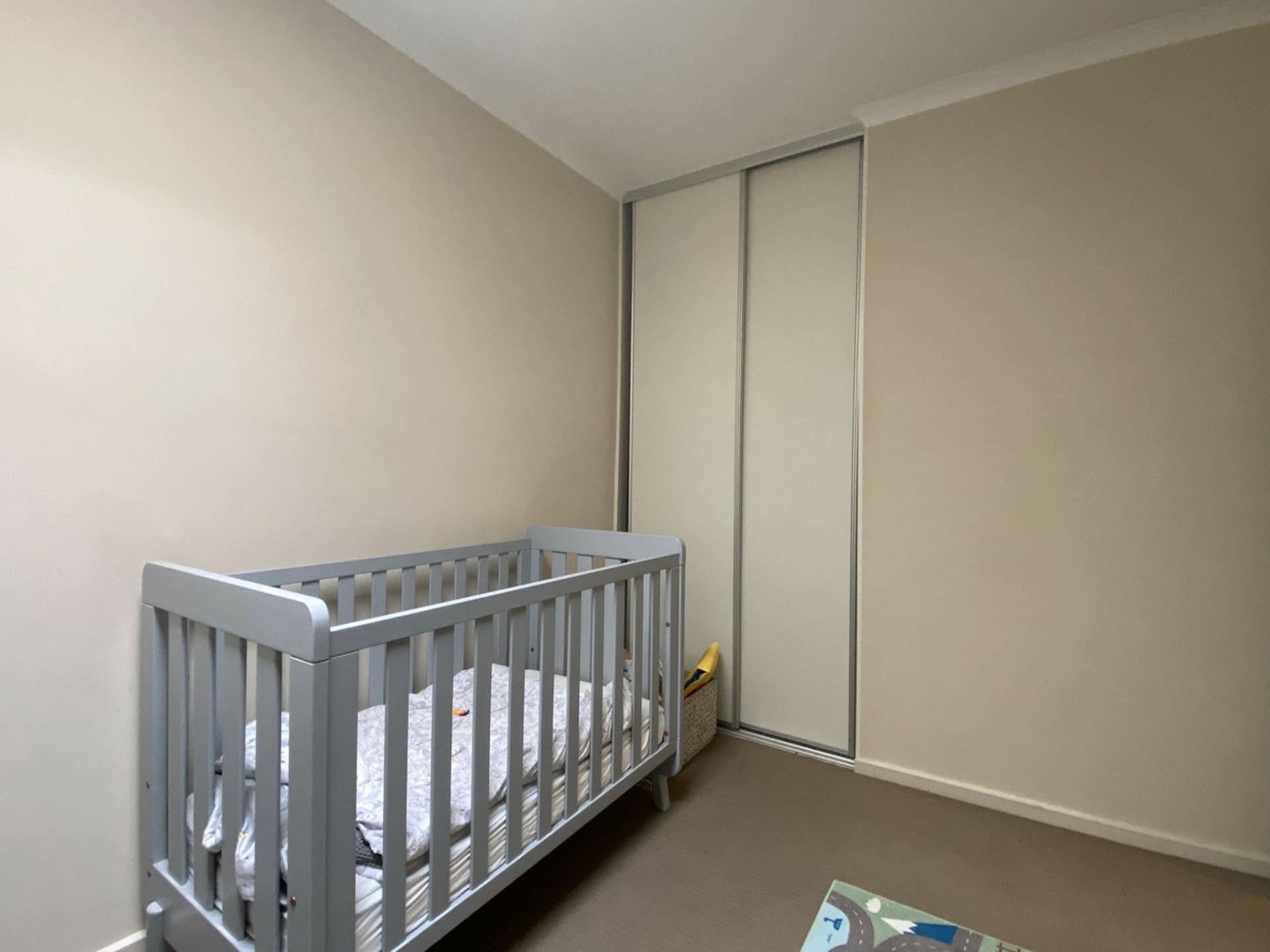 4/107 Hunter Crescent, SALISBURY NORTH
