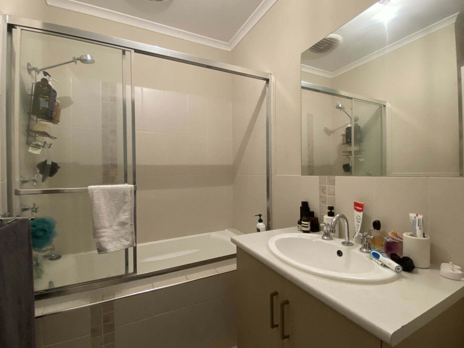 4/107 Hunter Crescent, SALISBURY NORTH
