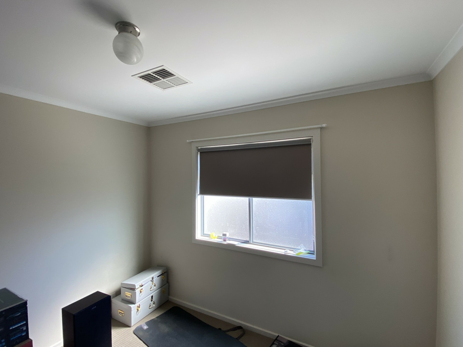 4/107 Hunter Crescent, SALISBURY NORTH