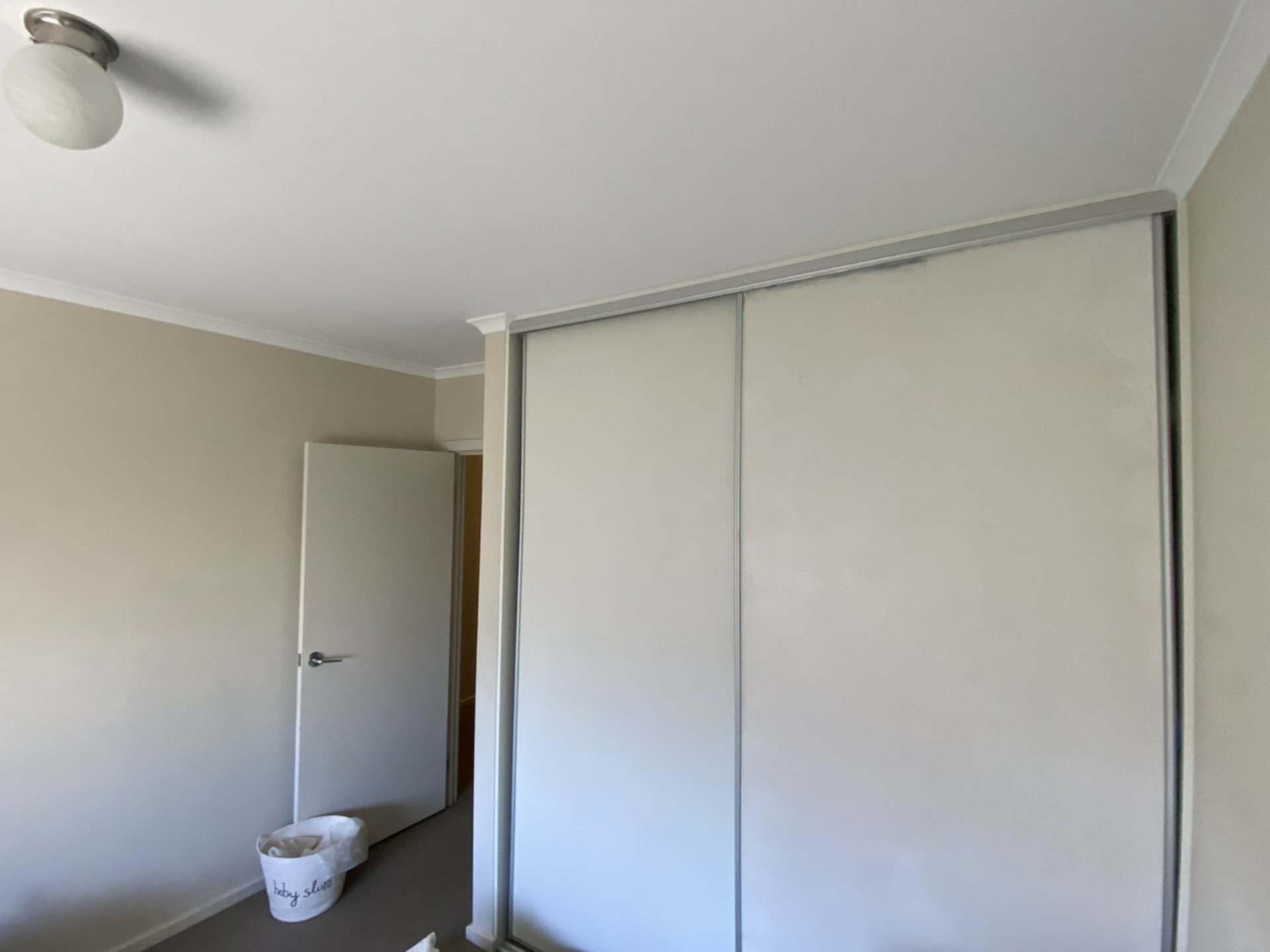 4/107 Hunter Crescent, SALISBURY NORTH