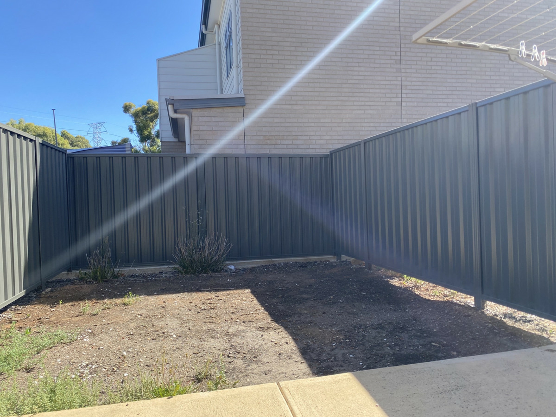 4/107 Hunter Crescent, SALISBURY NORTH