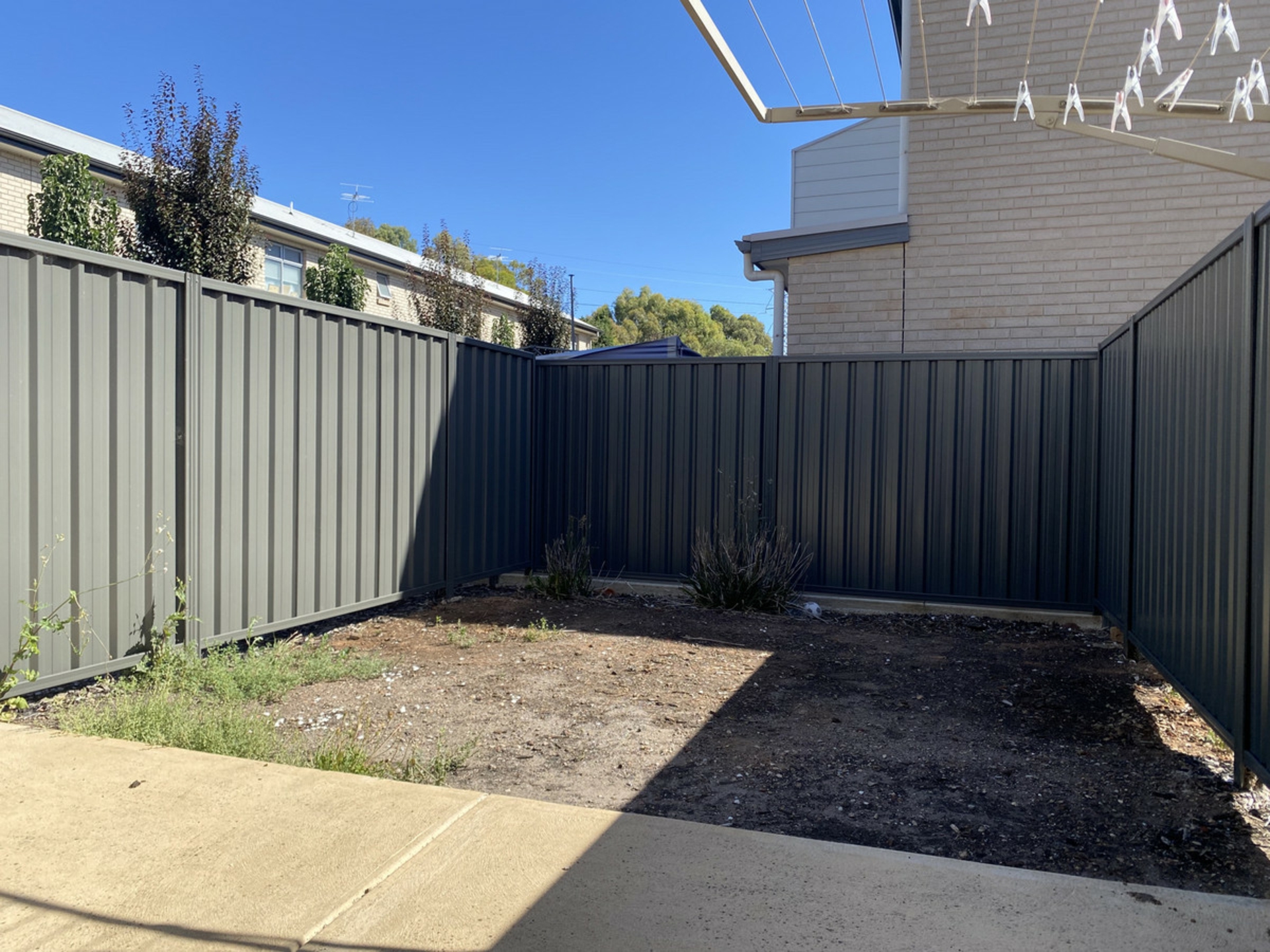 4/107 Hunter Crescent, SALISBURY NORTH