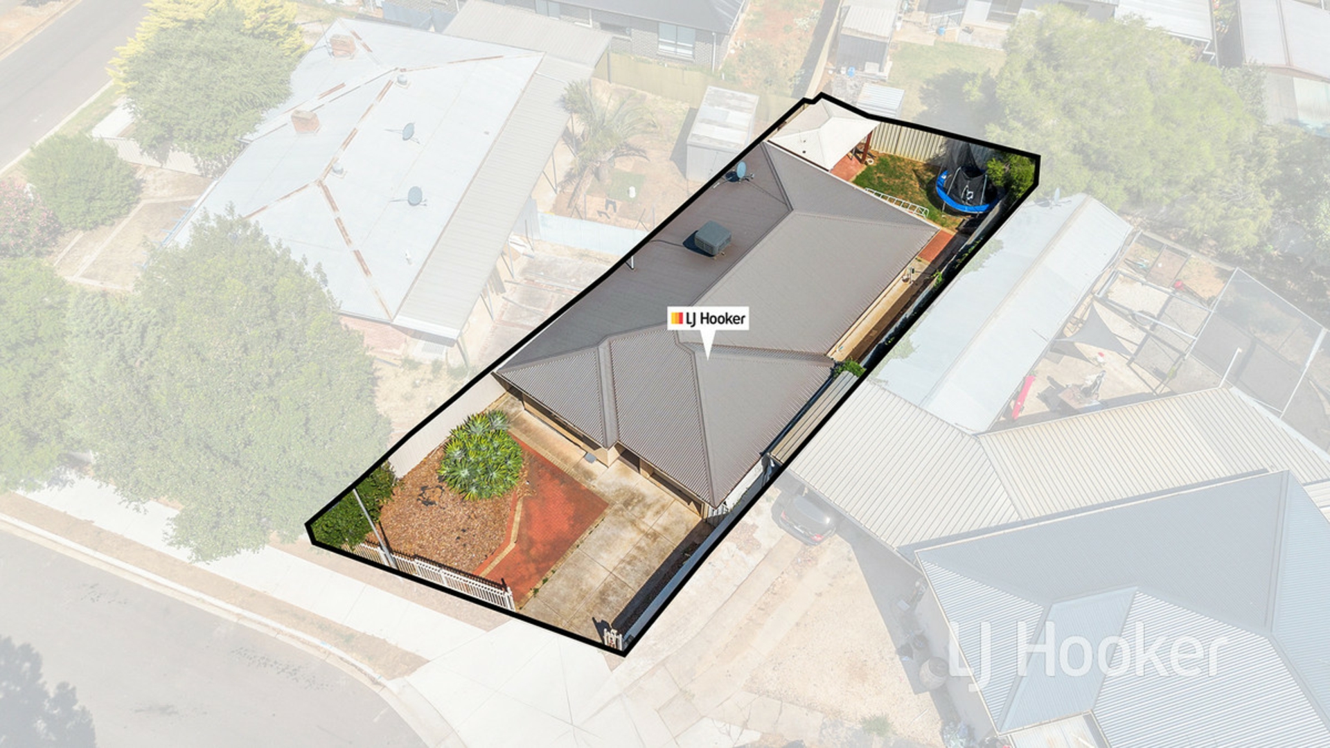 41A Enterprise Road, ELIZABETH EAST