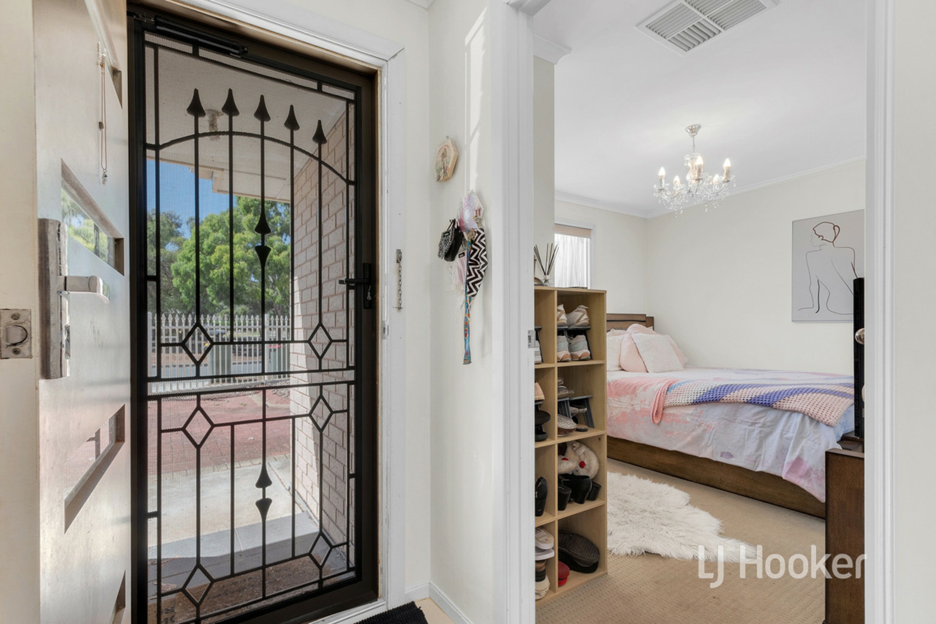41A Enterprise Road, ELIZABETH EAST