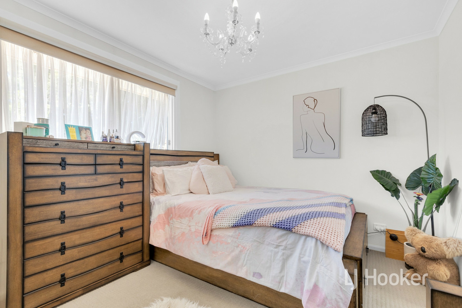 41A Enterprise Road, ELIZABETH EAST