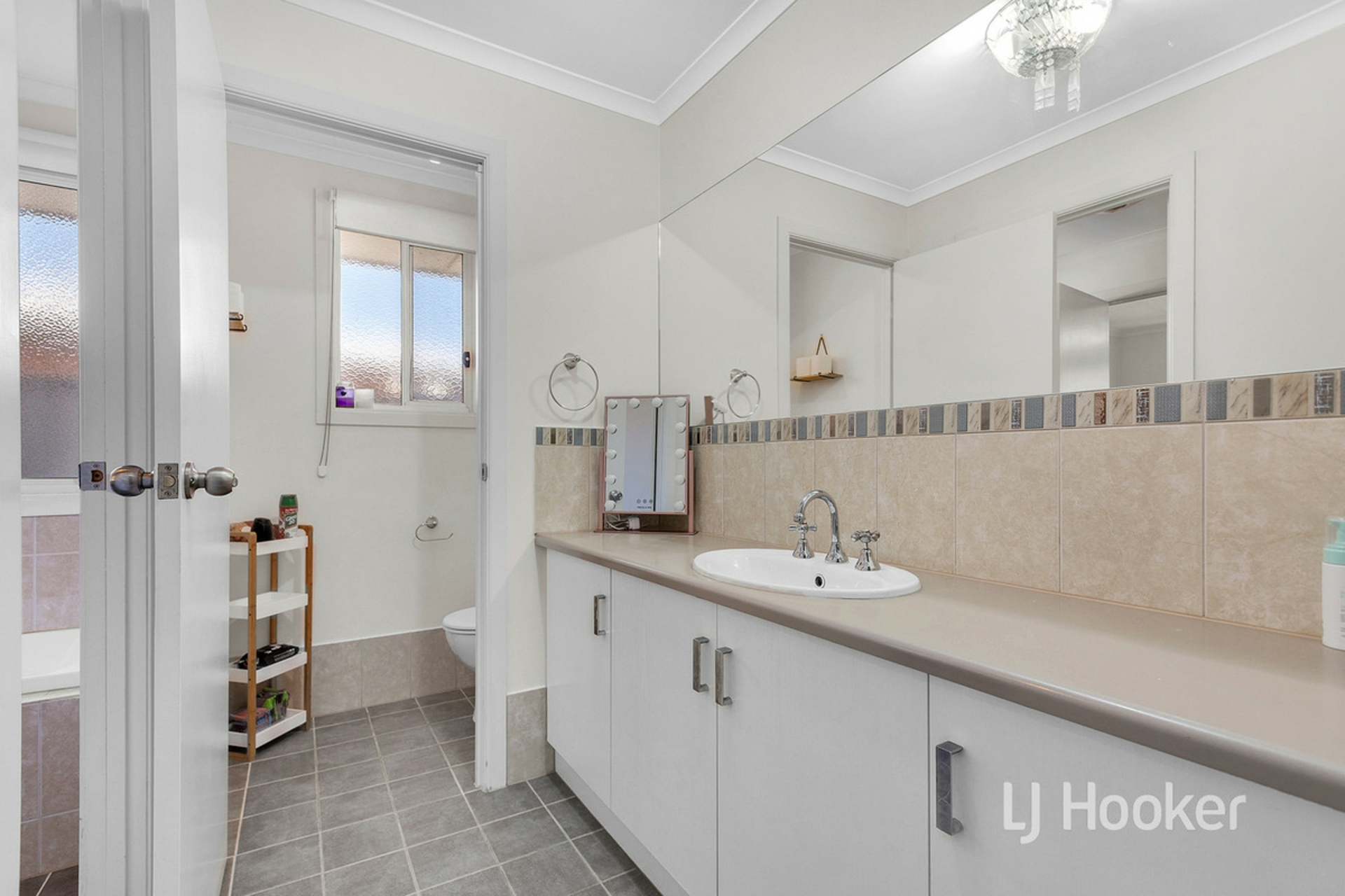 41A Enterprise Road, ELIZABETH EAST