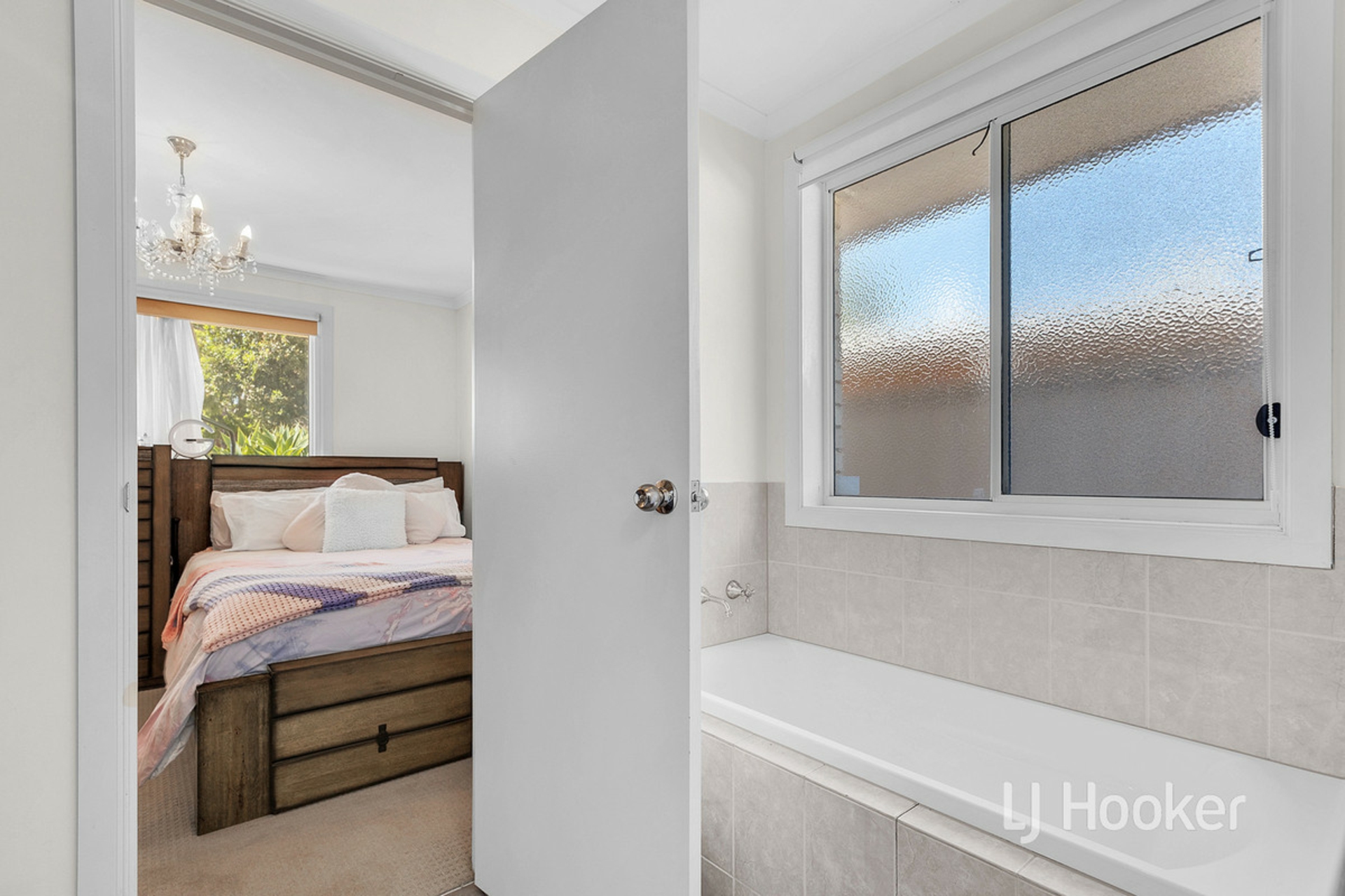 41A Enterprise Road, ELIZABETH EAST