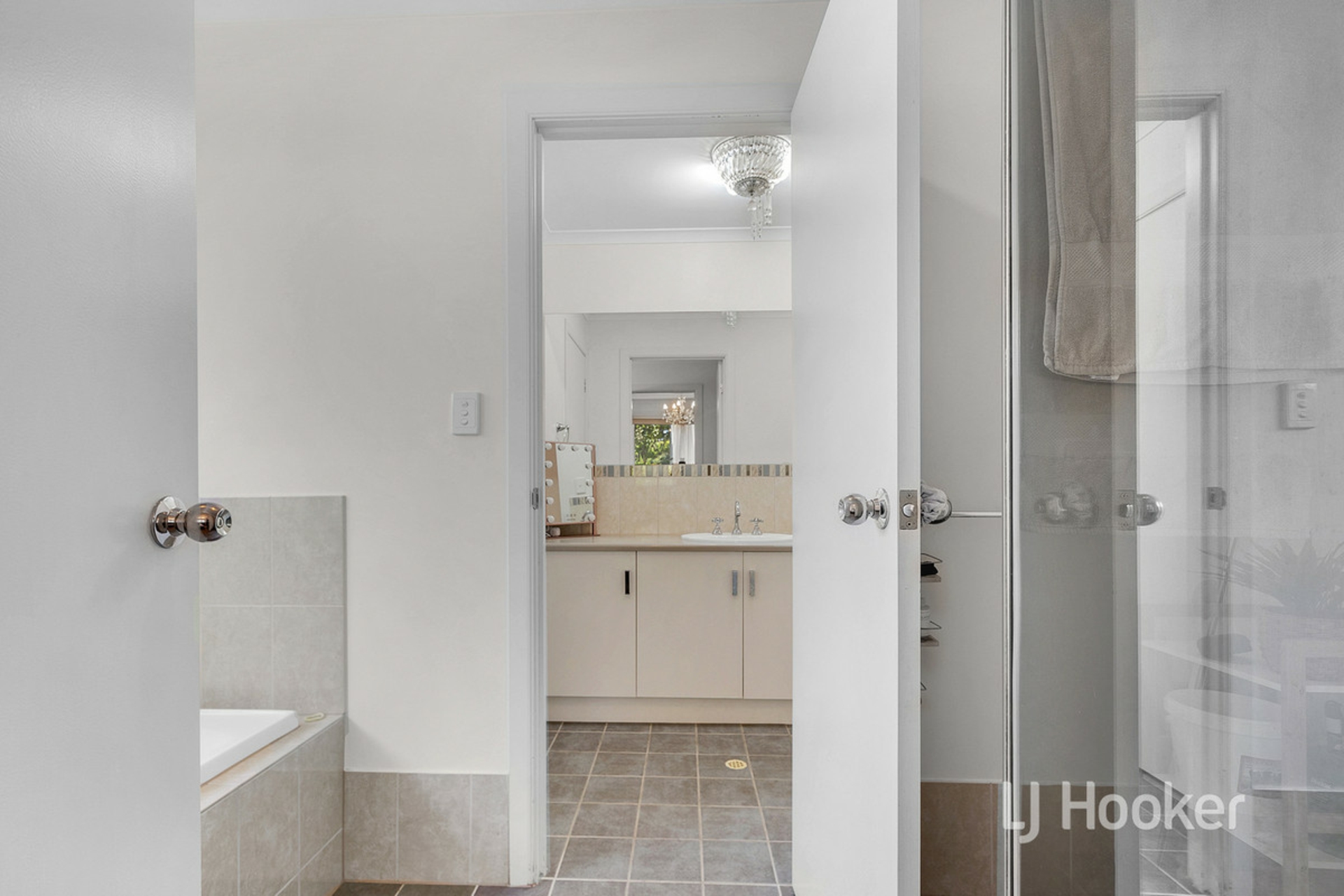 41A Enterprise Road, ELIZABETH EAST