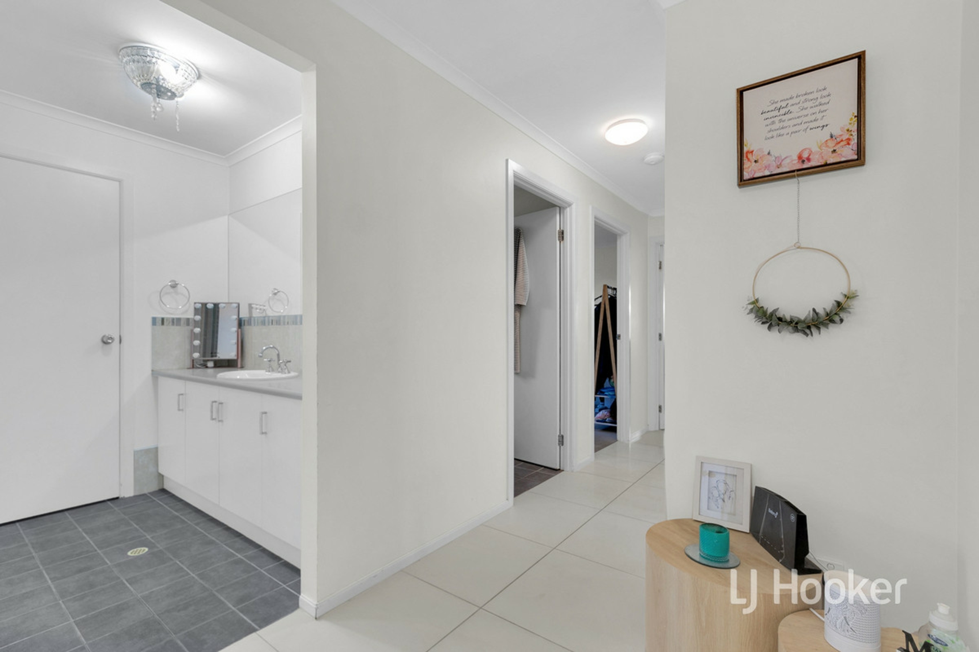 41A Enterprise Road, ELIZABETH EAST