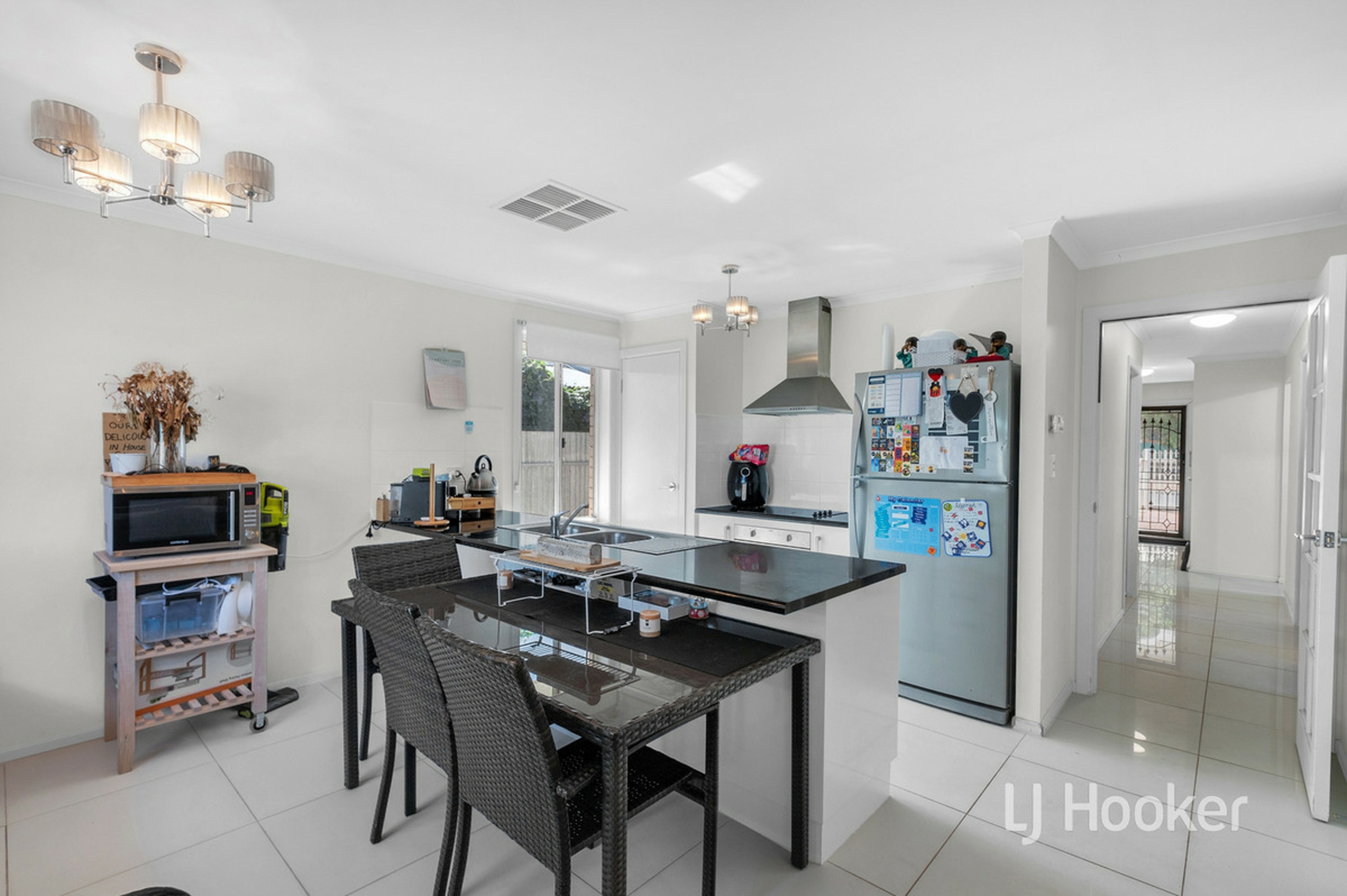 41A Enterprise Road, ELIZABETH EAST