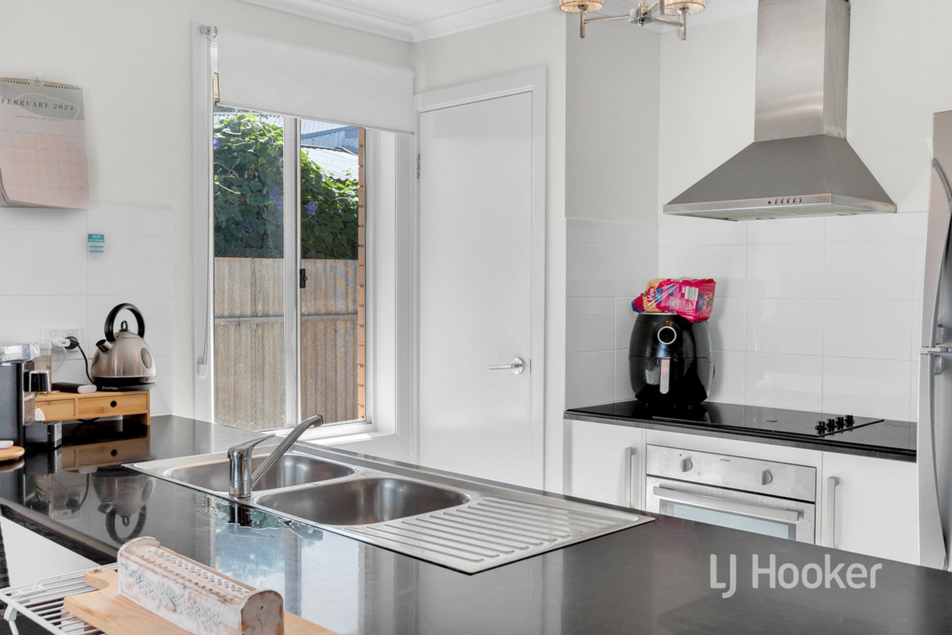 41A Enterprise Road, ELIZABETH EAST