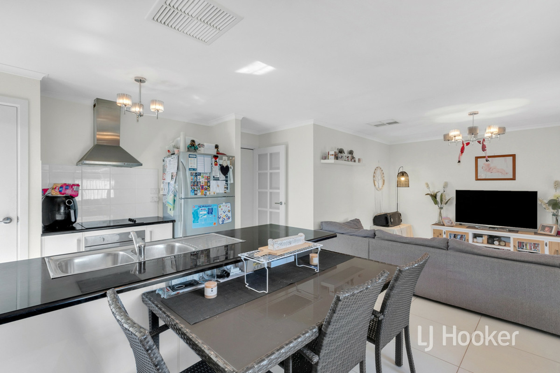 41A Enterprise Road, ELIZABETH EAST