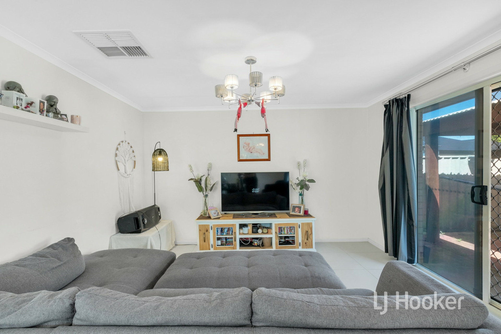 41A Enterprise Road, ELIZABETH EAST