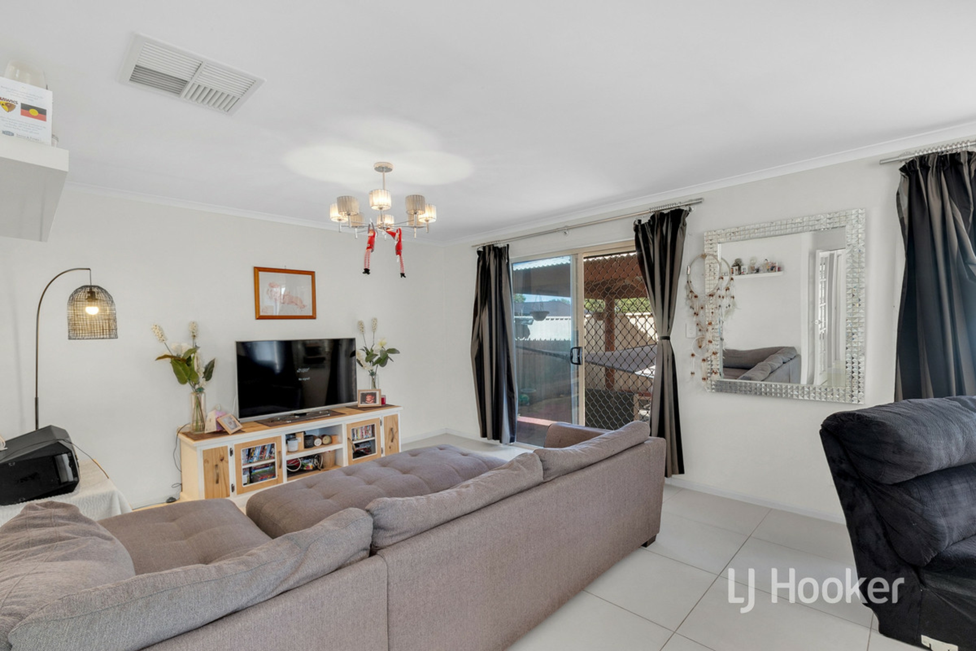 41A Enterprise Road, ELIZABETH EAST