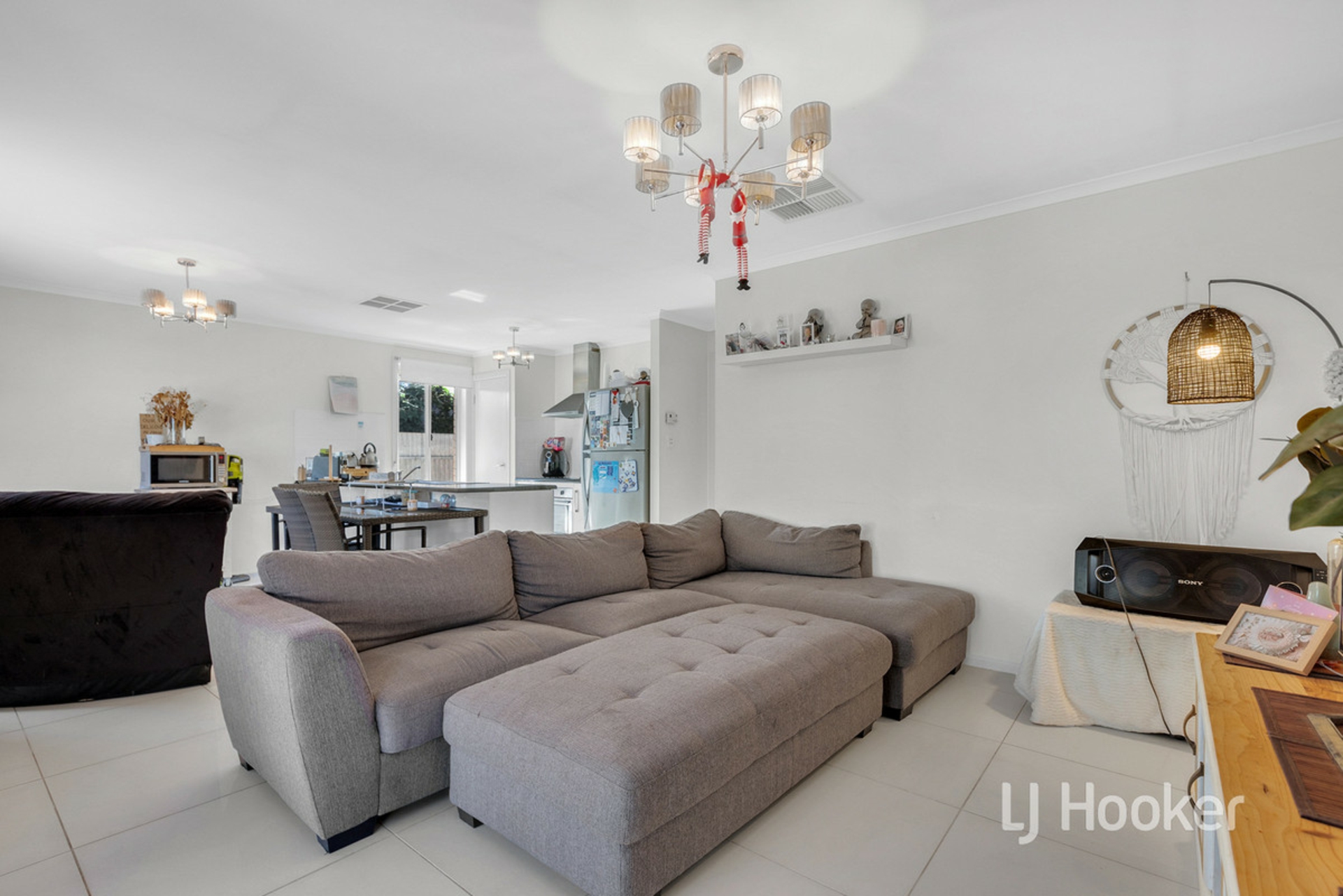 41A Enterprise Road, ELIZABETH EAST