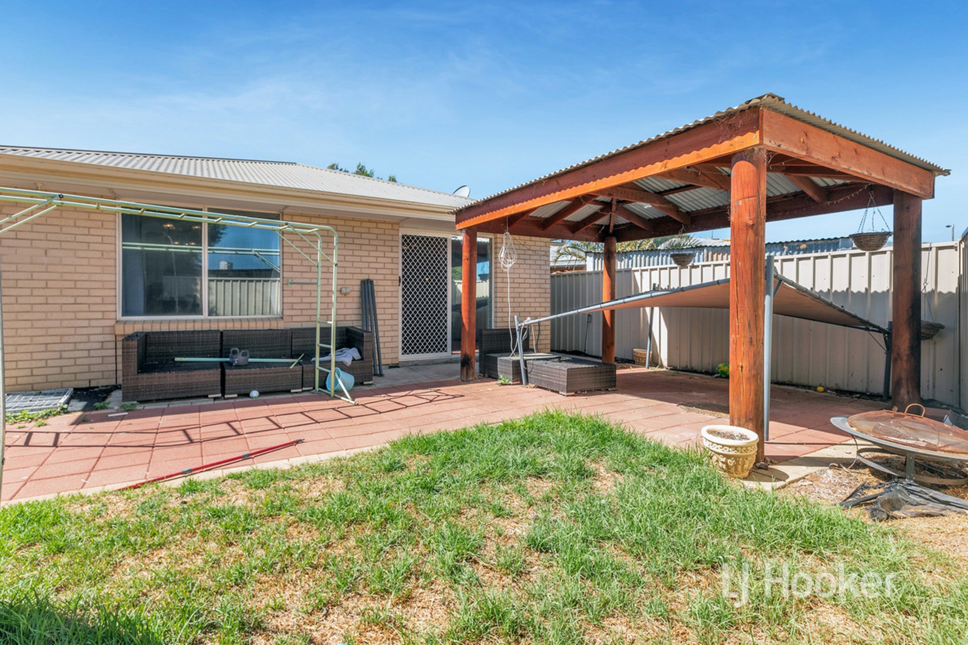 41A Enterprise Road, ELIZABETH EAST