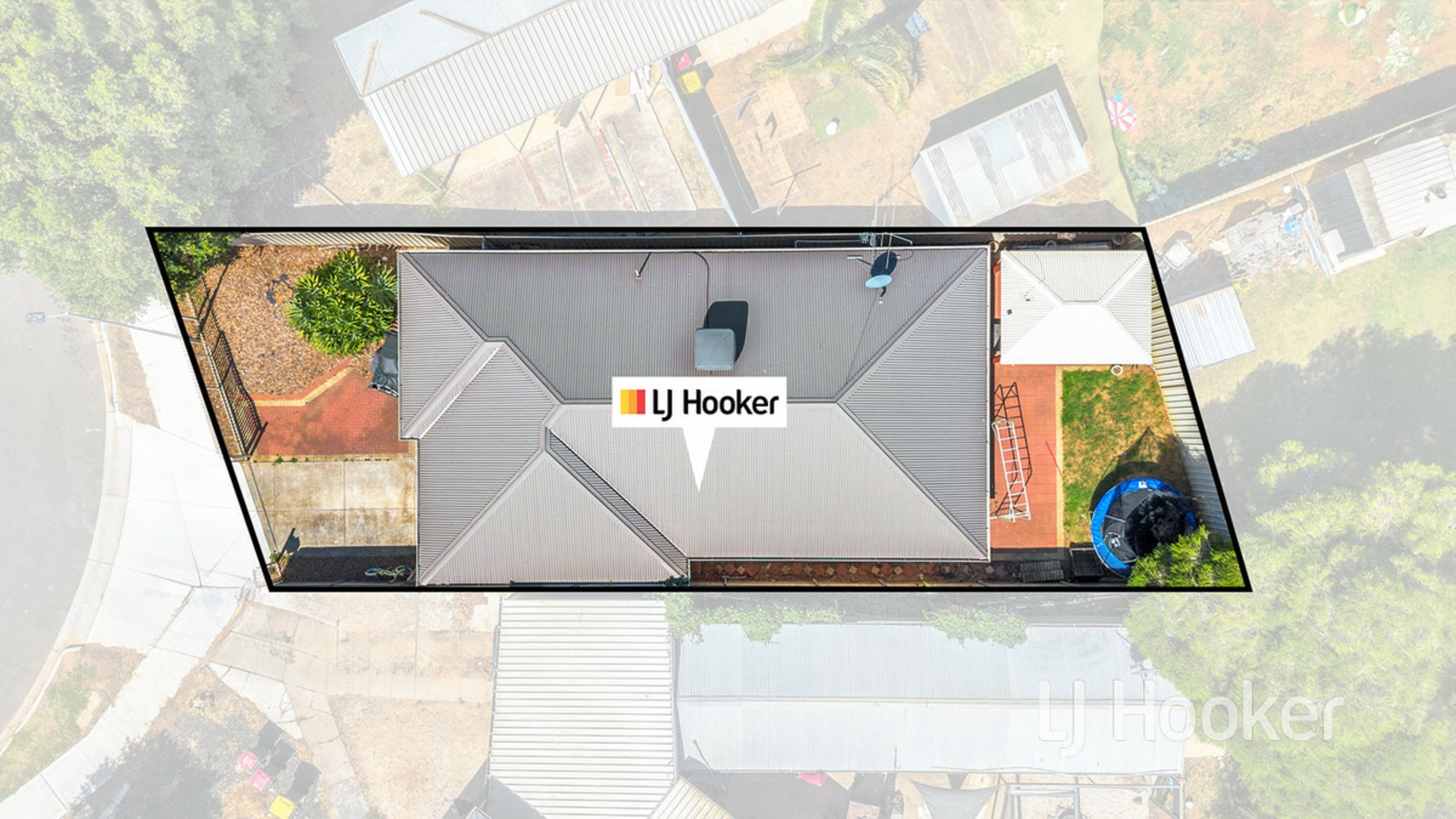 41A Enterprise Road, ELIZABETH EAST