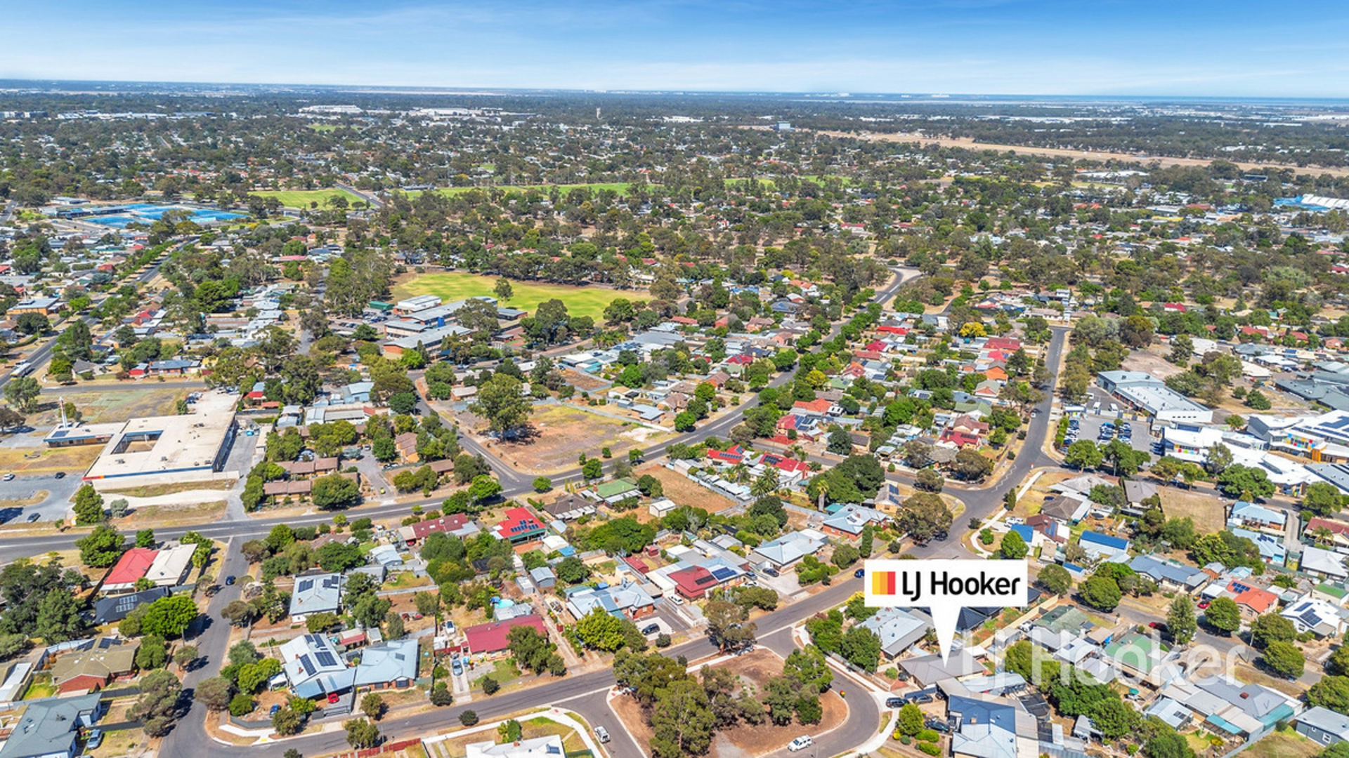41A Enterprise Road, ELIZABETH EAST