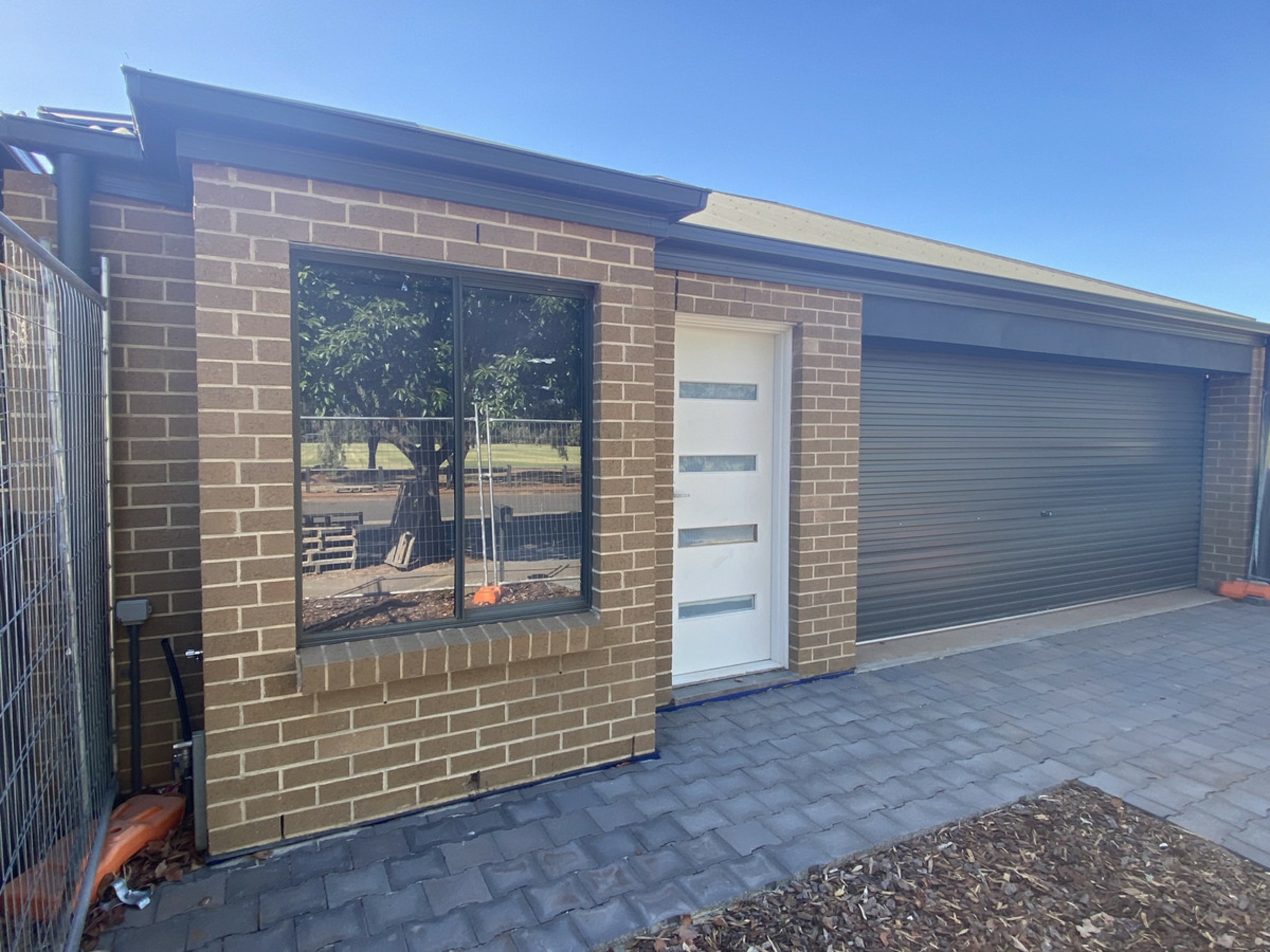 18A Mavros Road, ELIZABETH DOWNS