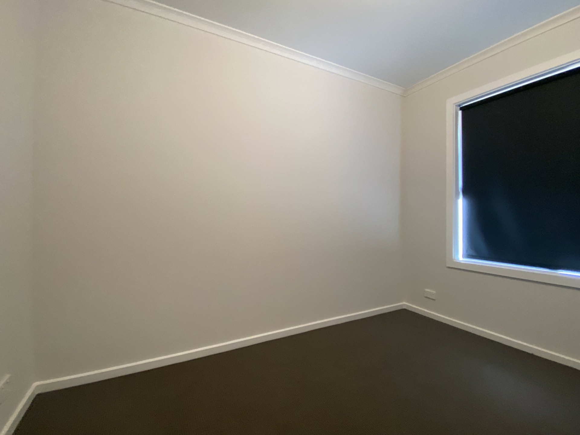 18A Mavros Road, ELIZABETH DOWNS