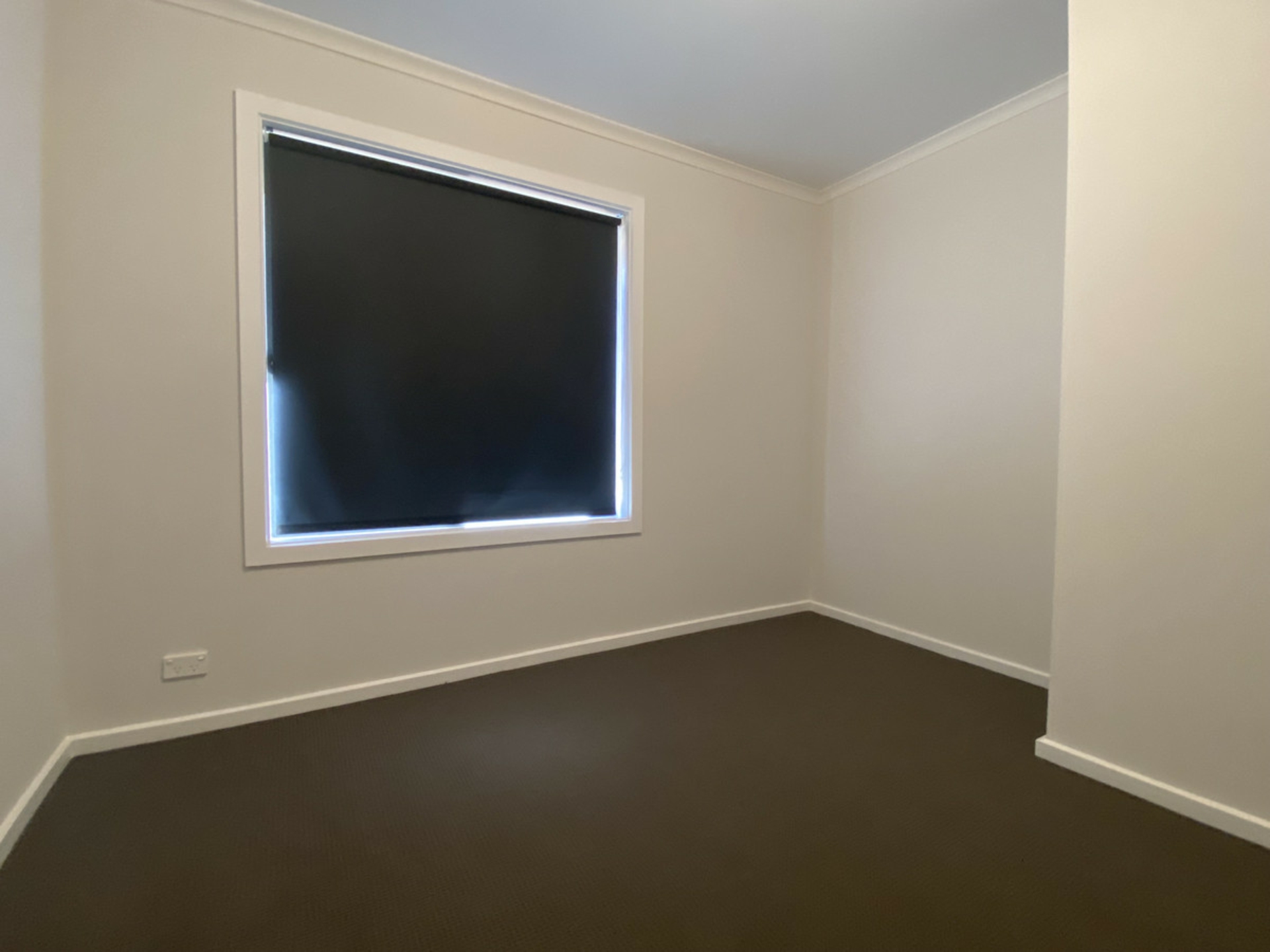 18A Mavros Road, ELIZABETH DOWNS