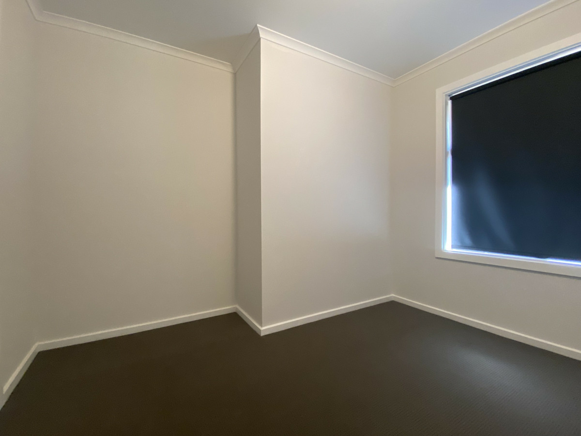 18A Mavros Road, ELIZABETH DOWNS