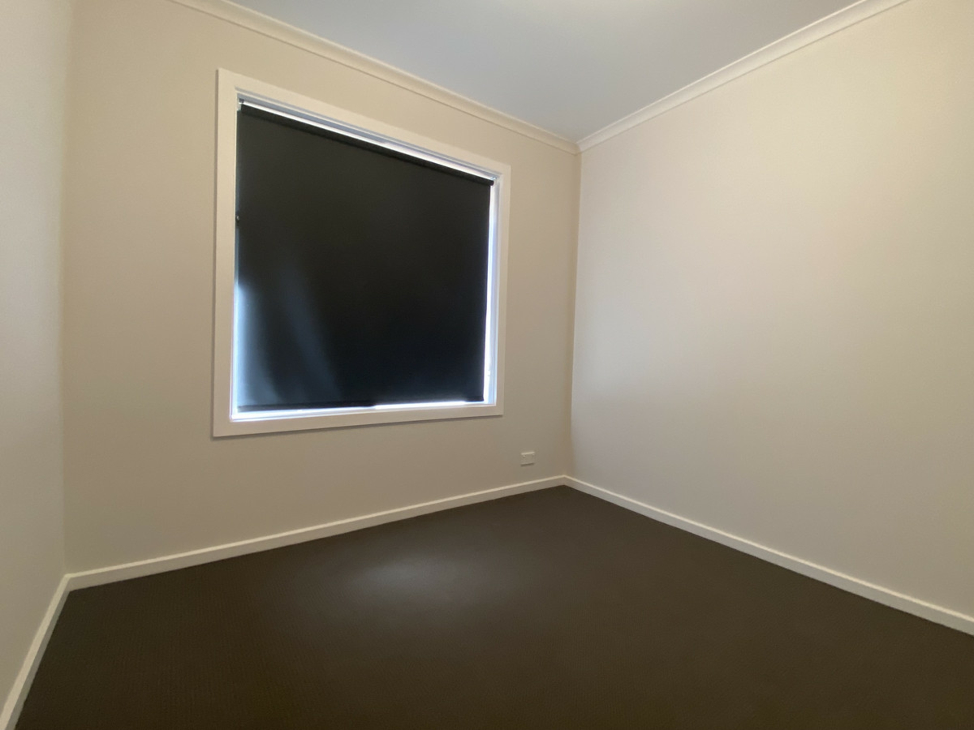 18A Mavros Road, ELIZABETH DOWNS