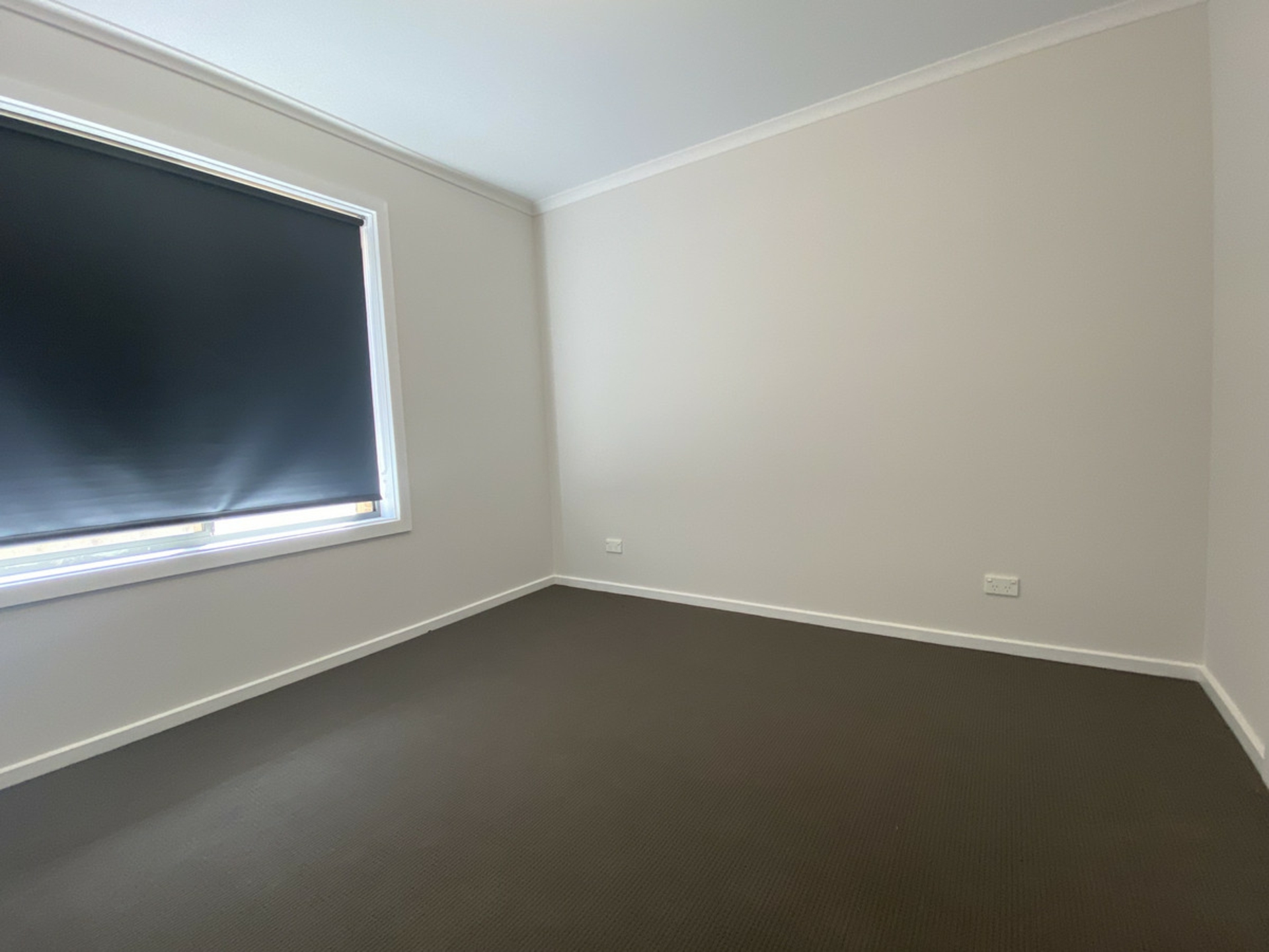 18A Mavros Road, ELIZABETH DOWNS