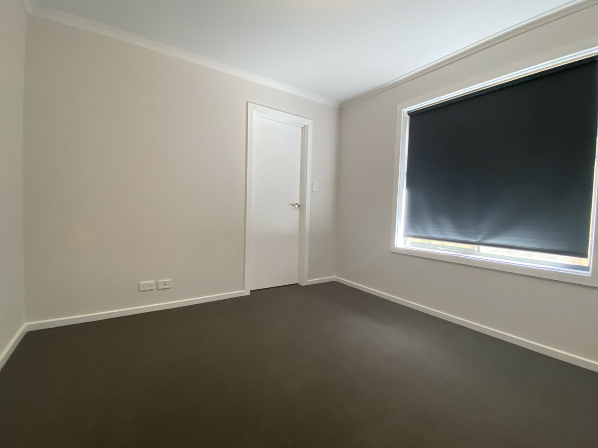 18A Mavros Road, ELIZABETH DOWNS