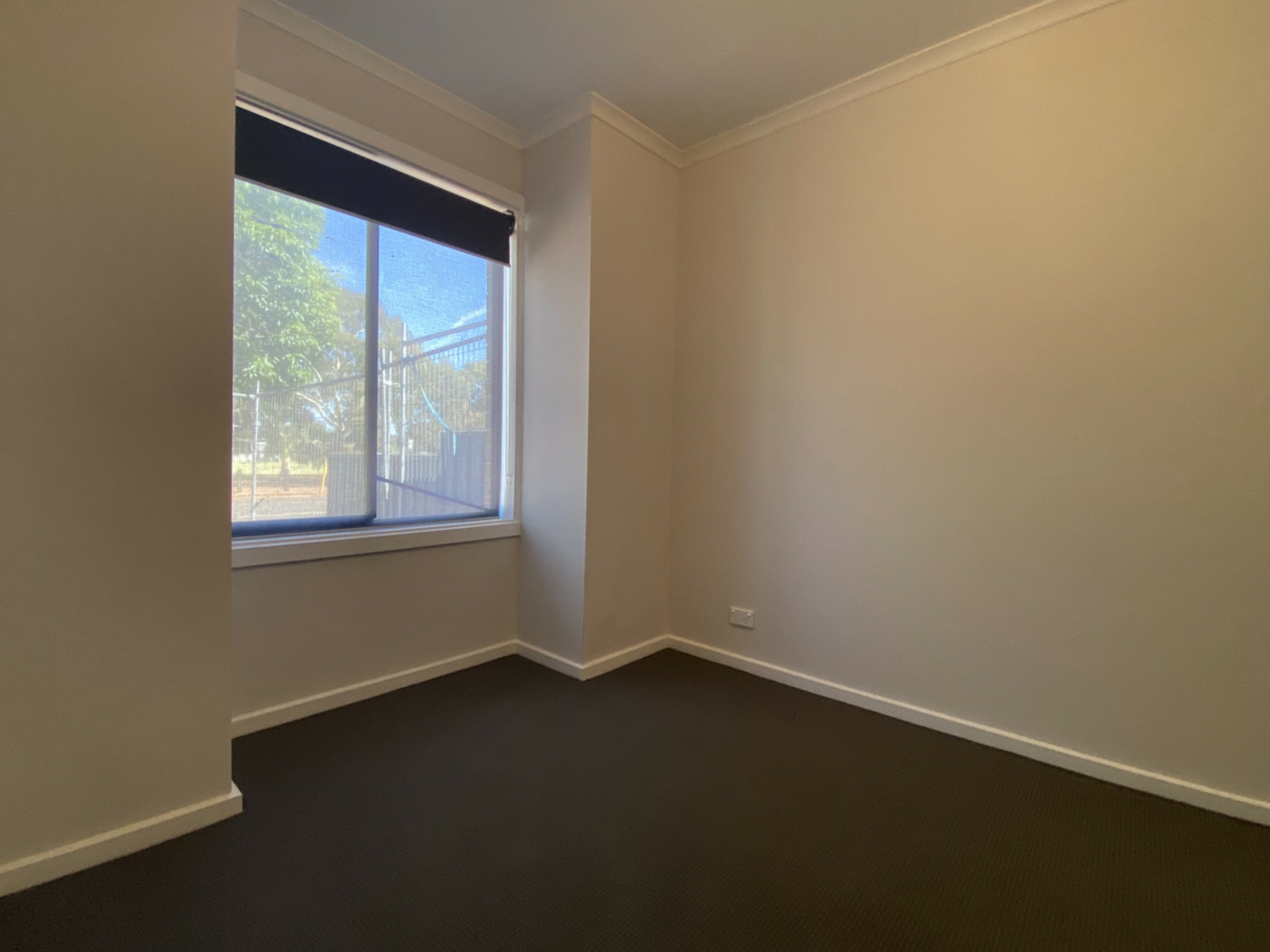 18A Mavros Road, ELIZABETH DOWNS