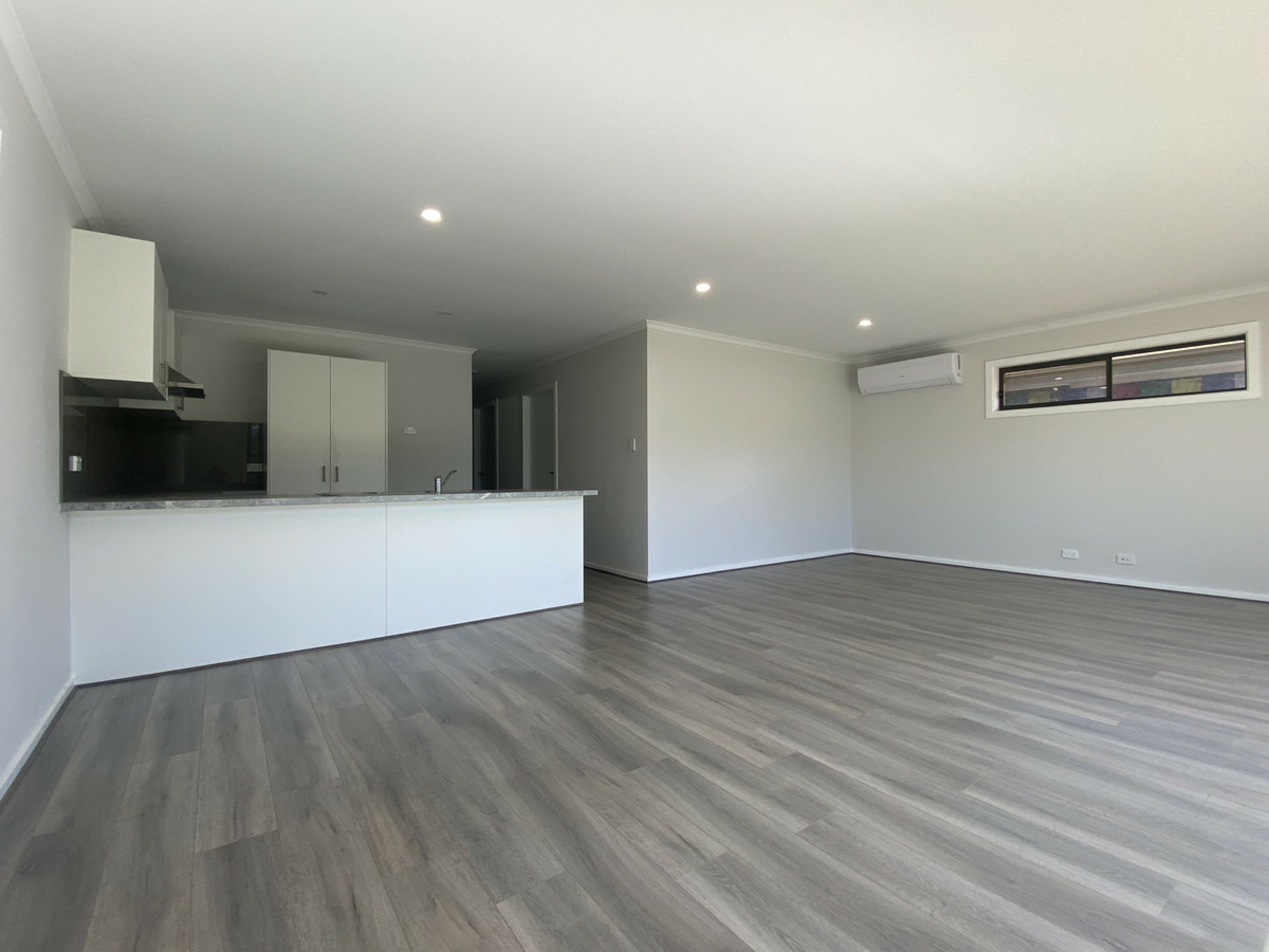 18A Mavros Road, ELIZABETH DOWNS