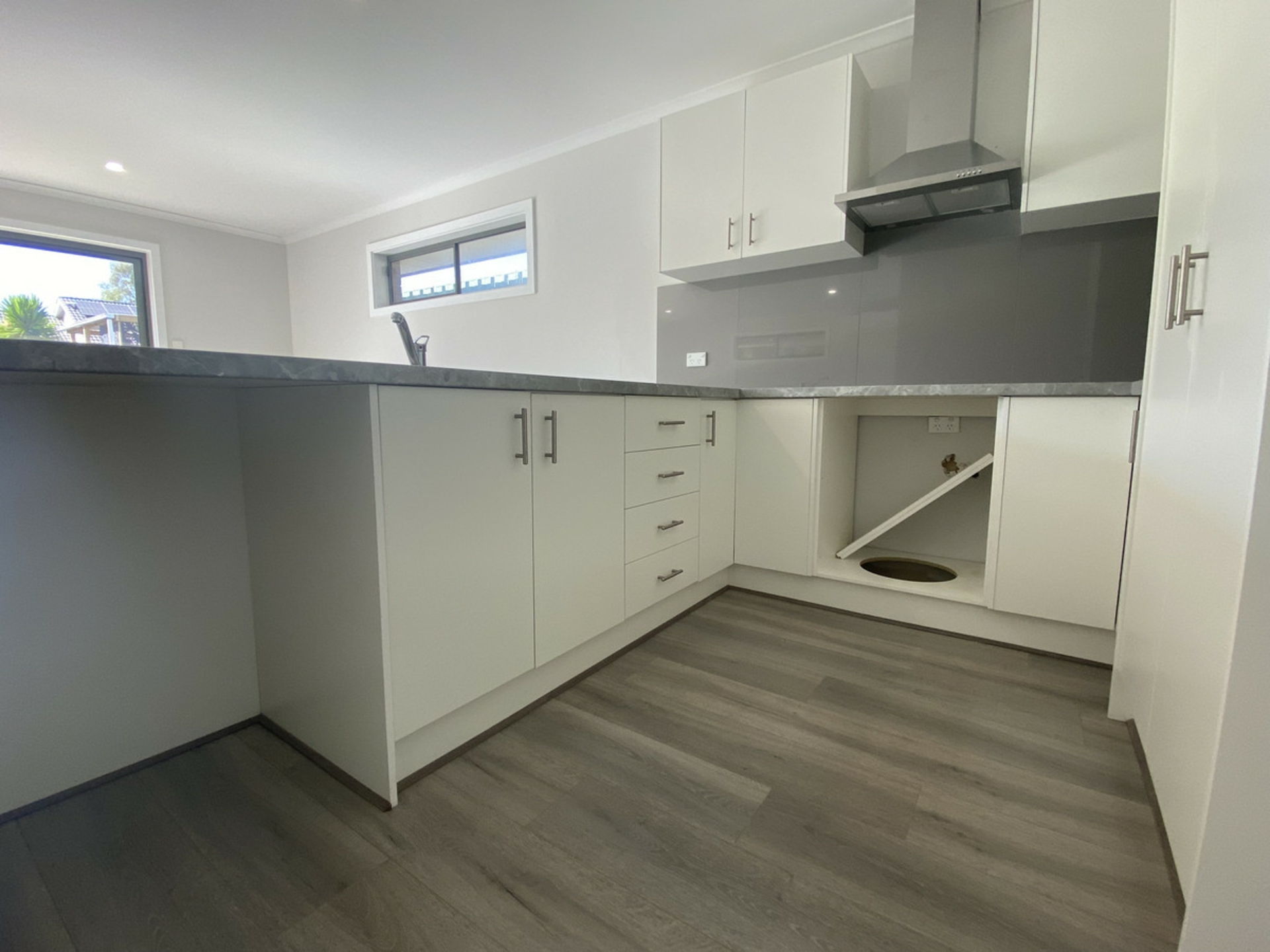 18A Mavros Road, ELIZABETH DOWNS