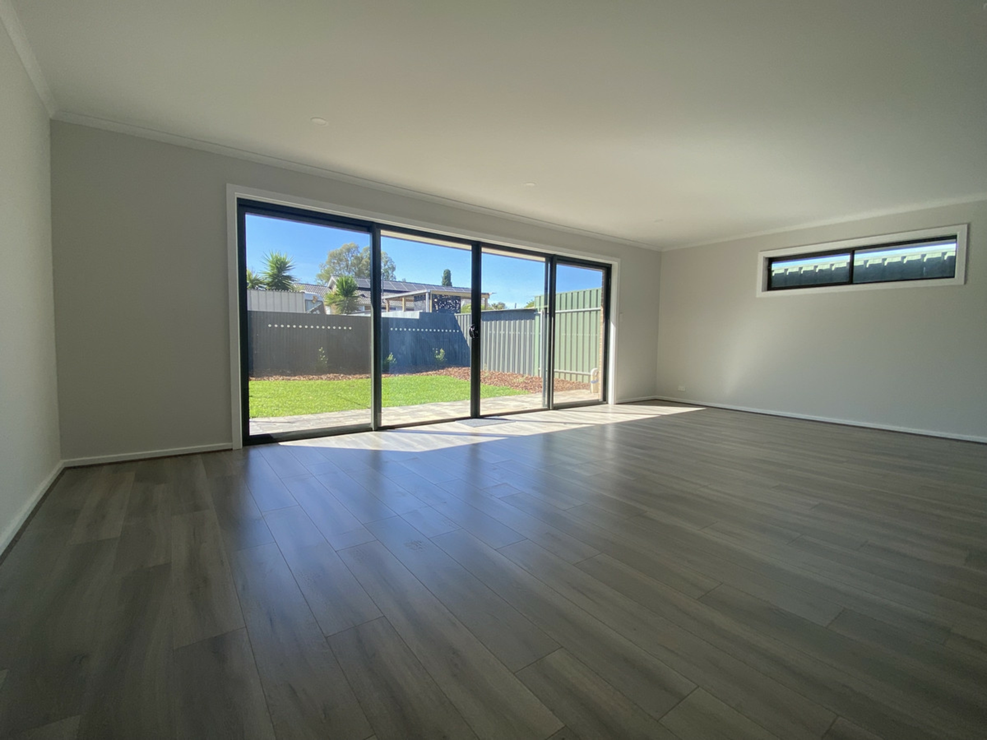 18A Mavros Road, ELIZABETH DOWNS