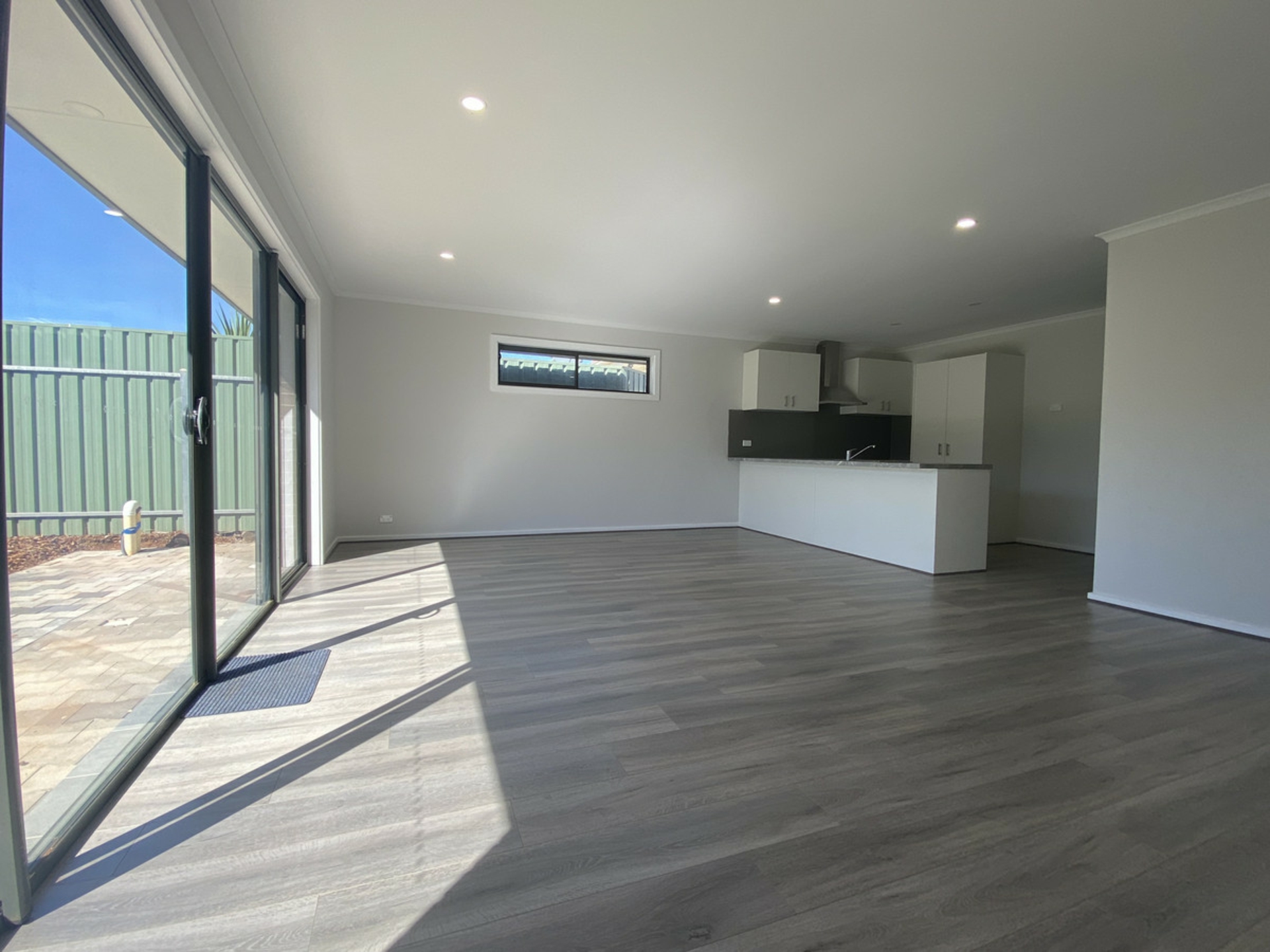 18A Mavros Road, ELIZABETH DOWNS