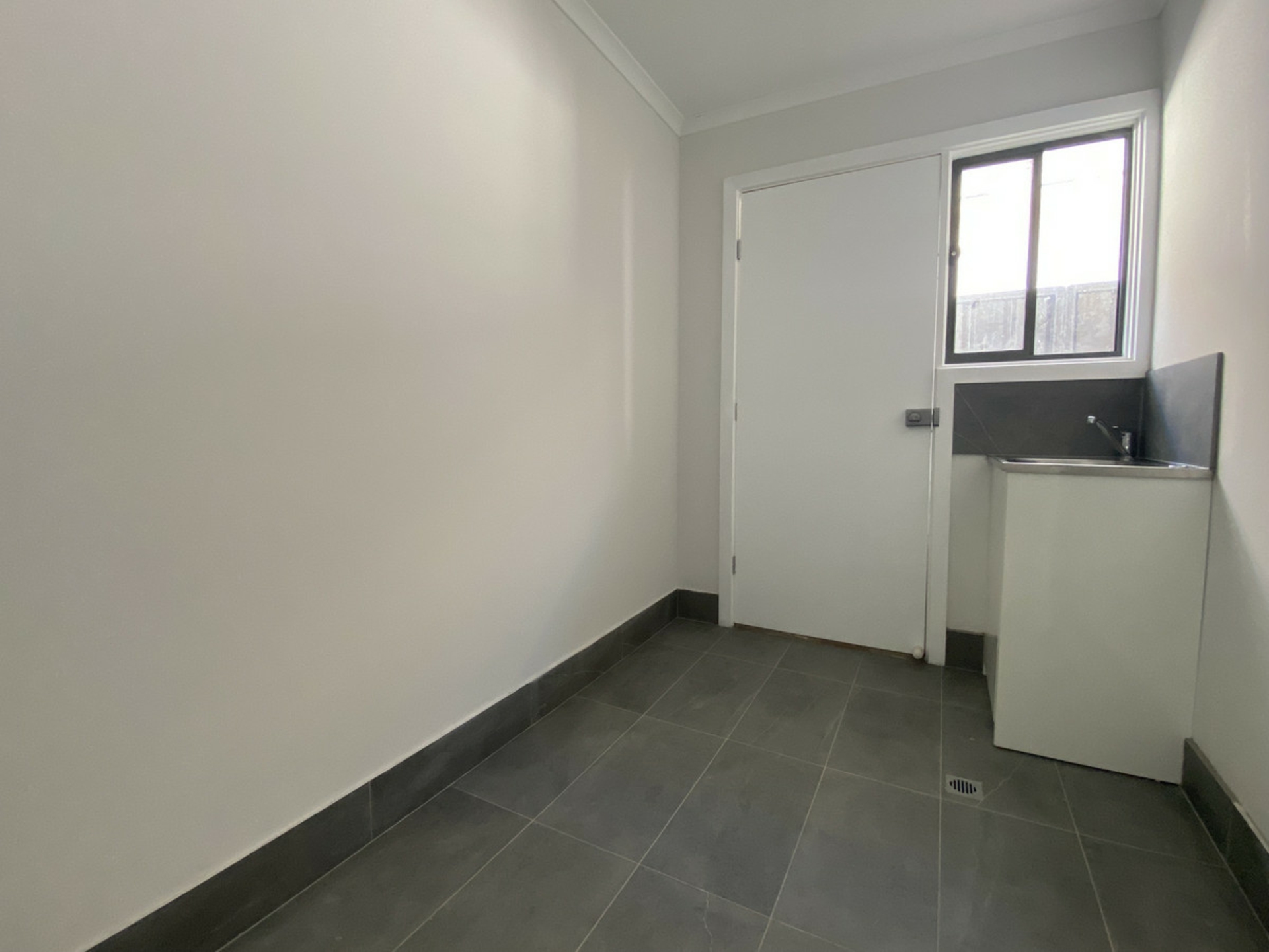 18A Mavros Road, ELIZABETH DOWNS