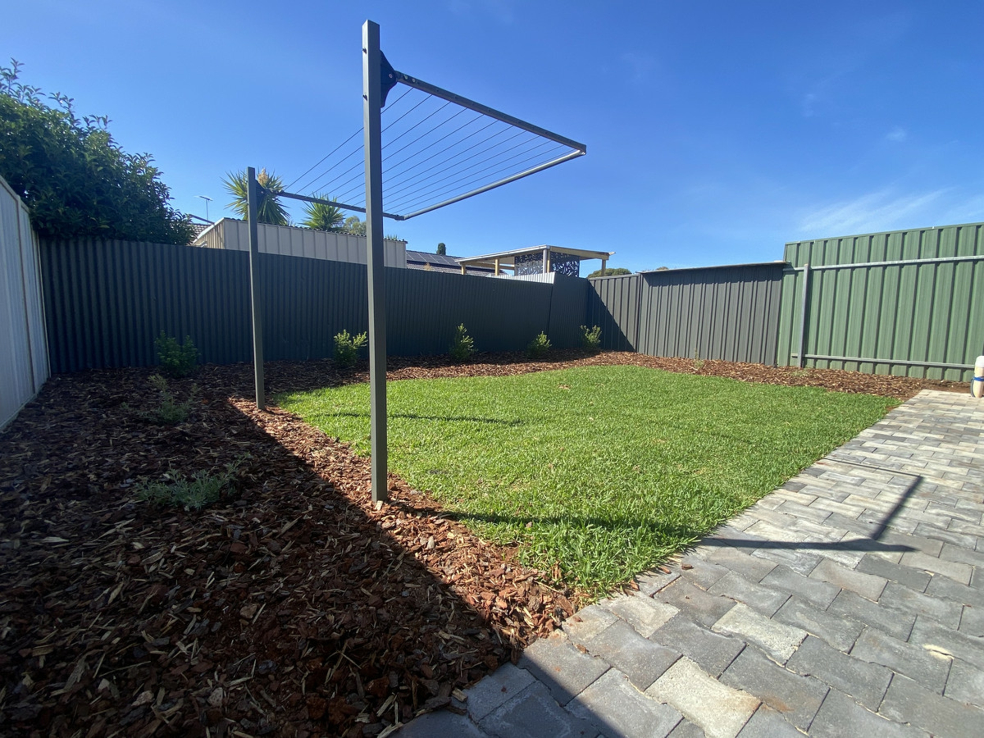 18A Mavros Road, ELIZABETH DOWNS
