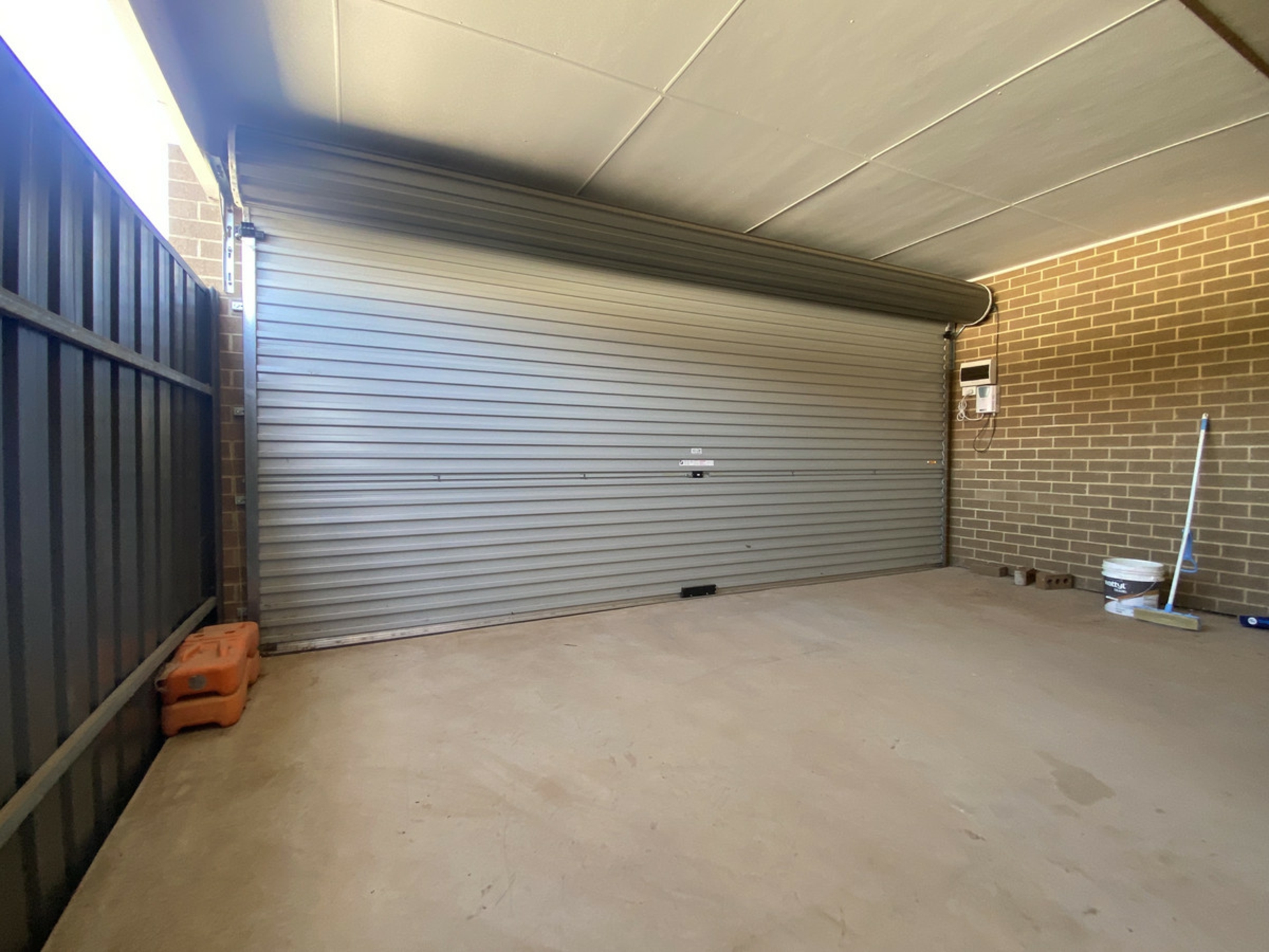 18A Mavros Road, ELIZABETH DOWNS