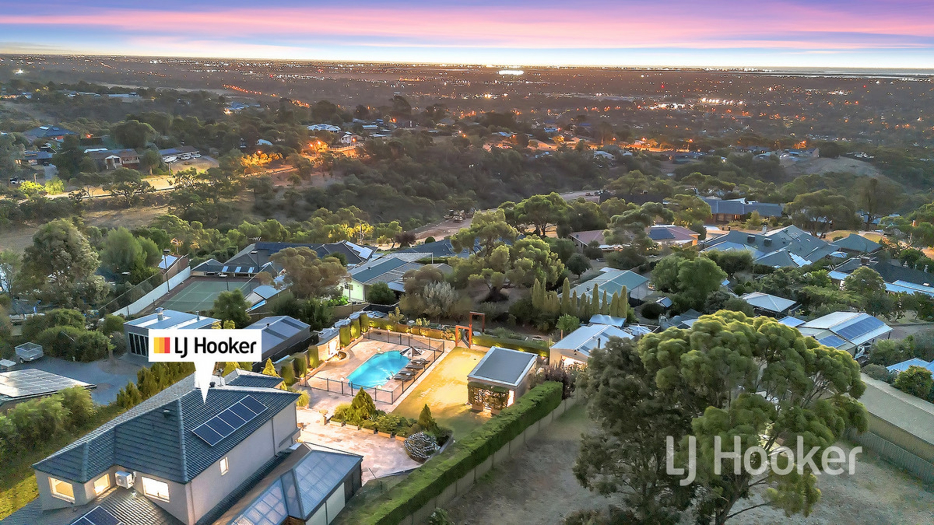 6 Yateri Court, GREENWITH