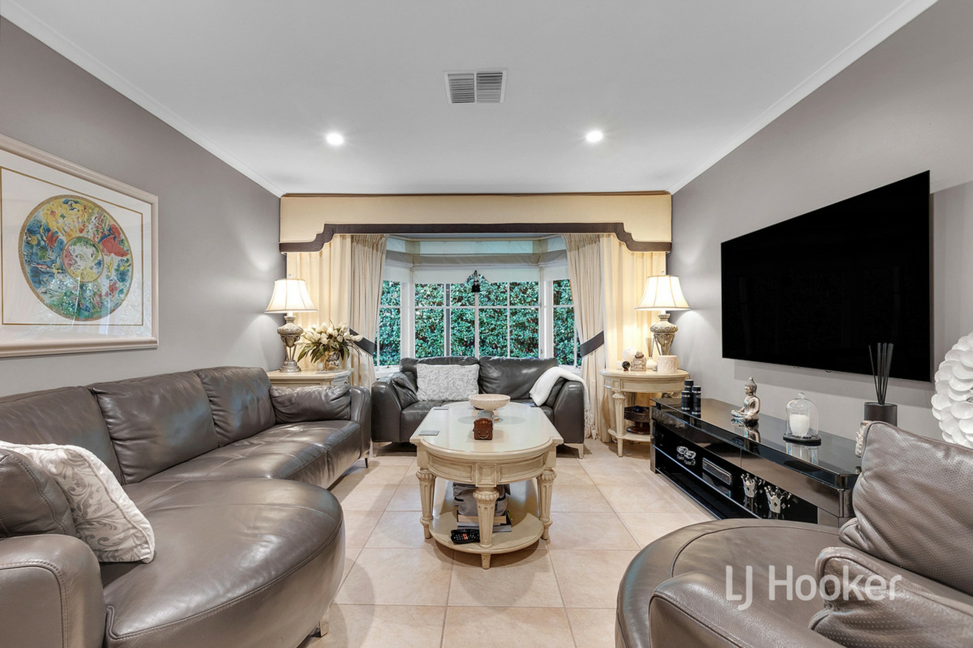 6 Yateri Court, GREENWITH