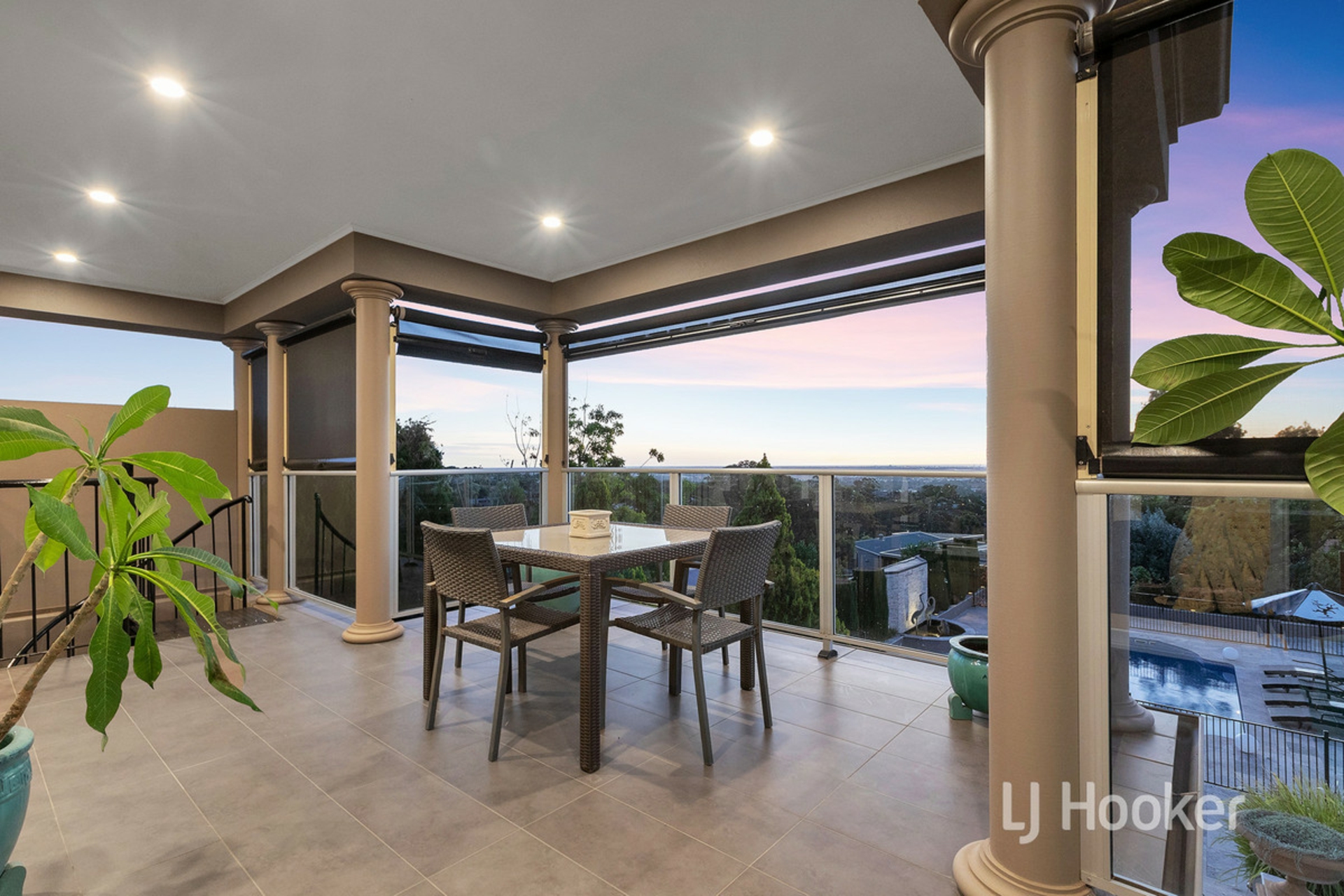 6 Yateri Court, GREENWITH