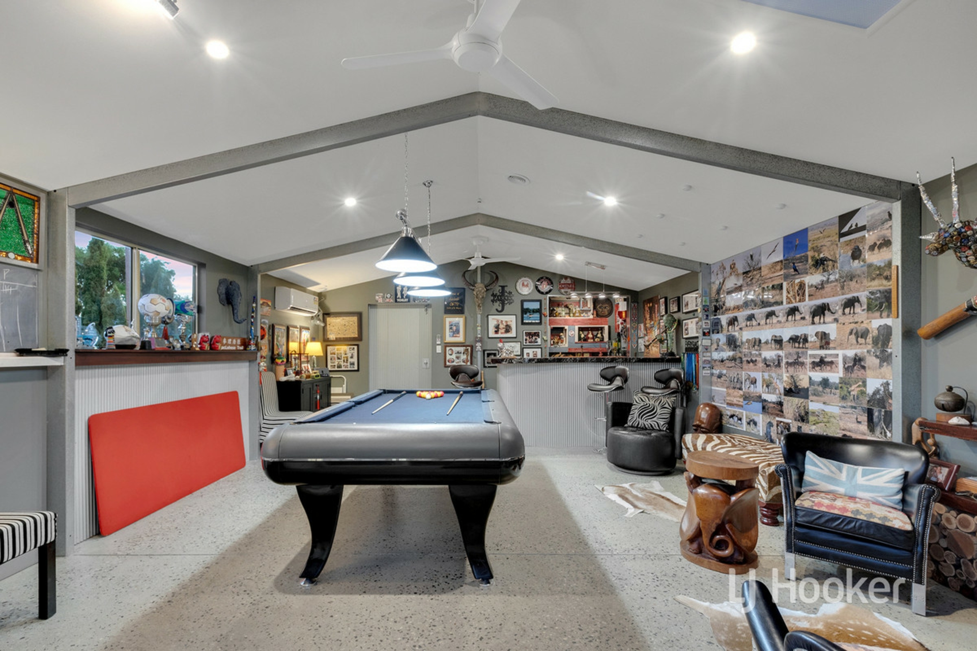 6 Yateri Court, GREENWITH