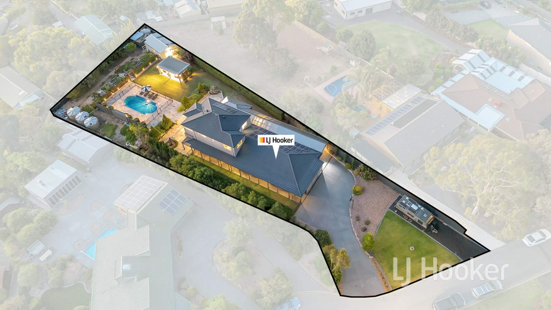 6 Yateri Court, GREENWITH