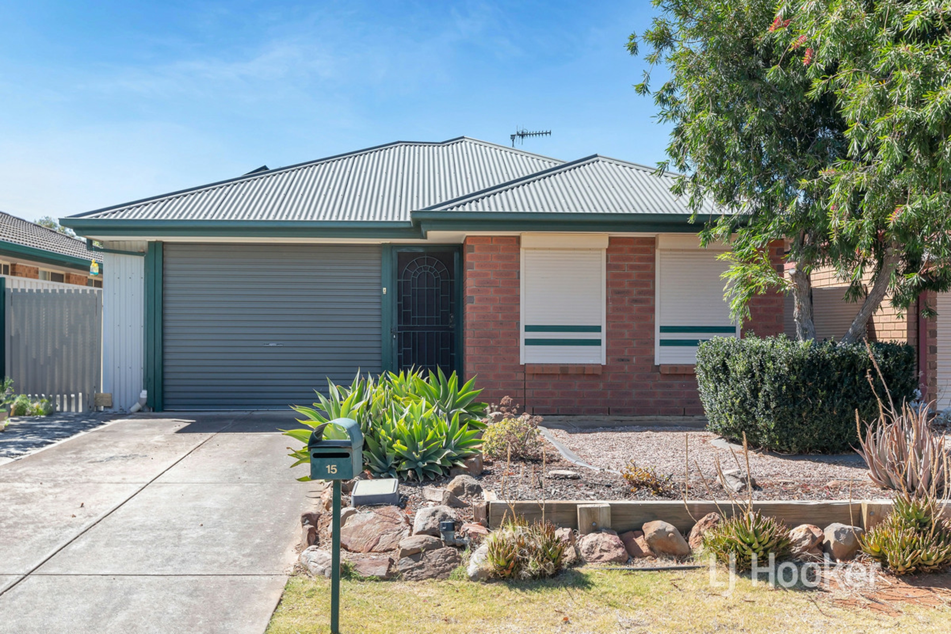 15 Stuart Drive, Craigmore