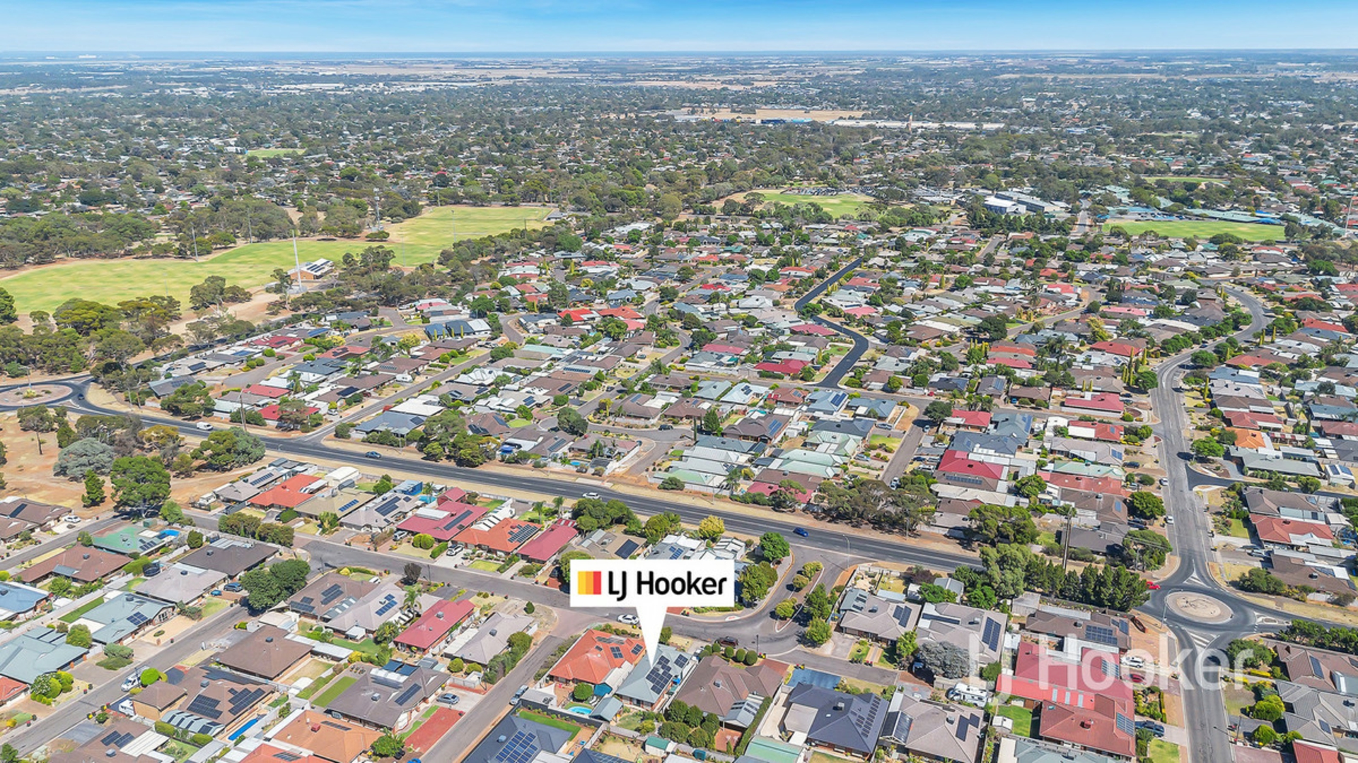 15 Stuart Drive Craigmore SA - Property Details - LJ Hooker