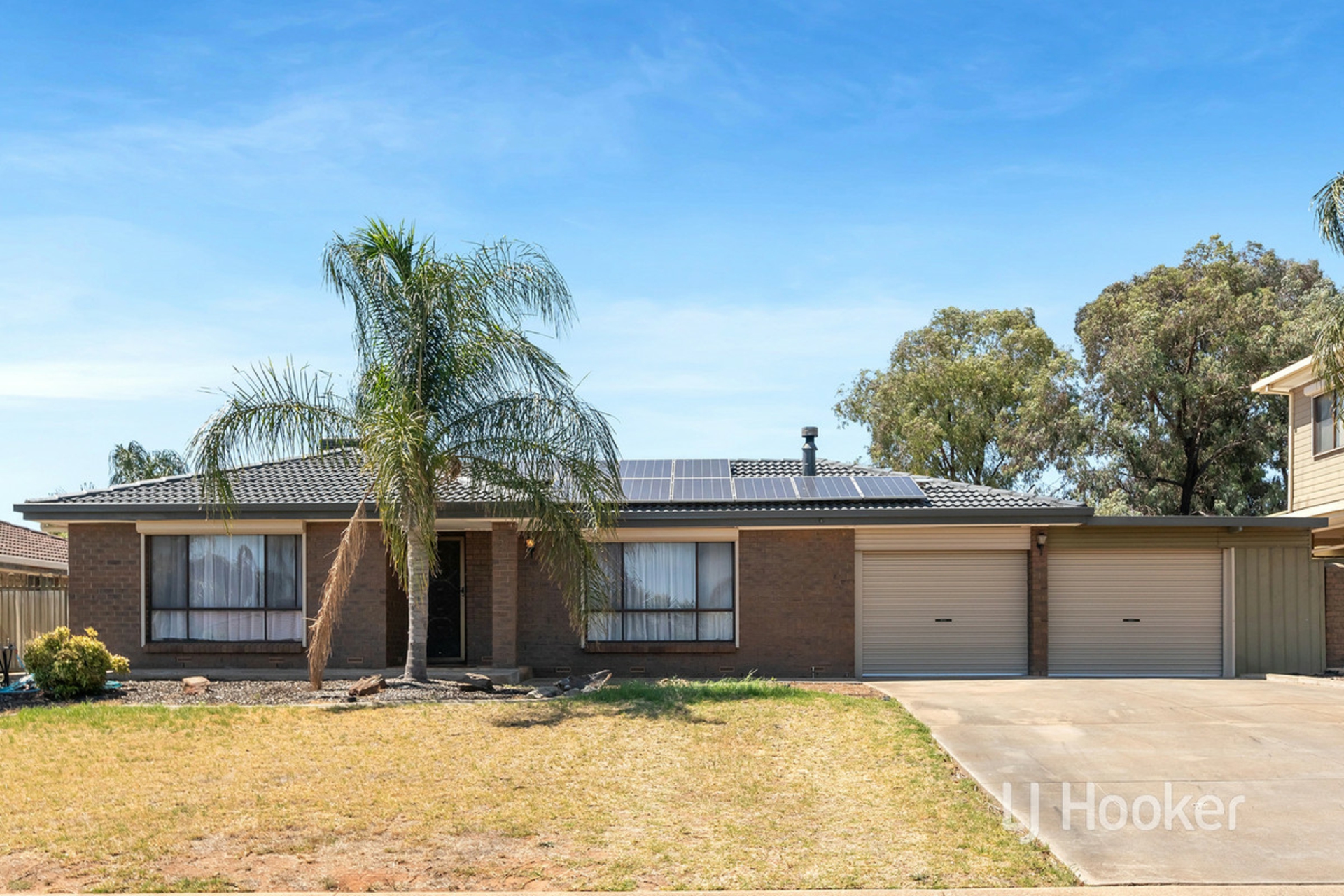 23 Nilpena Court, Craigmore