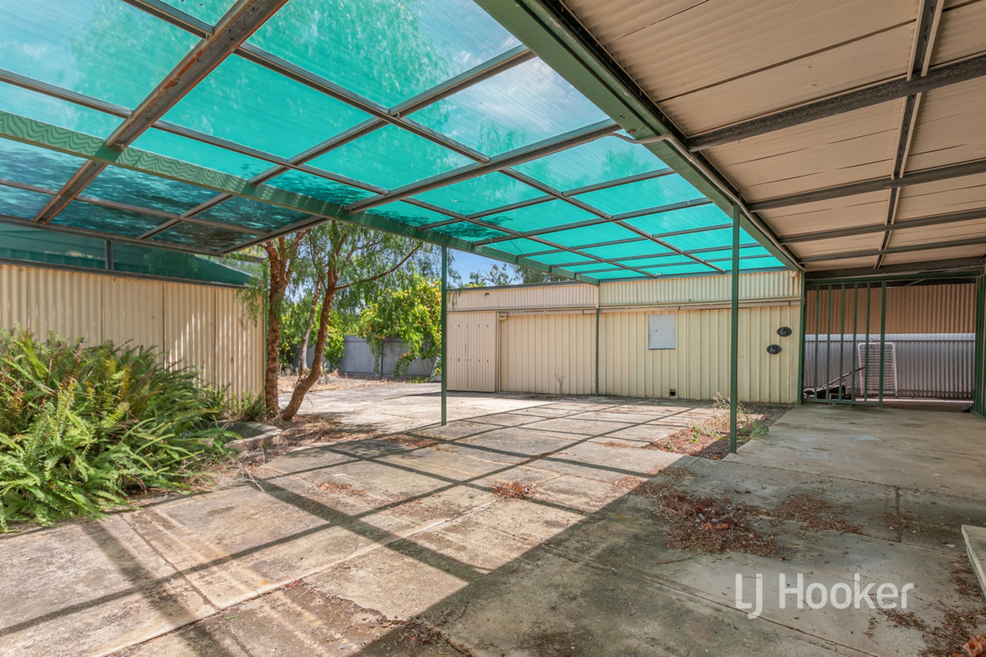 10 Hayles Road Elizabeth Park SA Property Details LJ Hooker