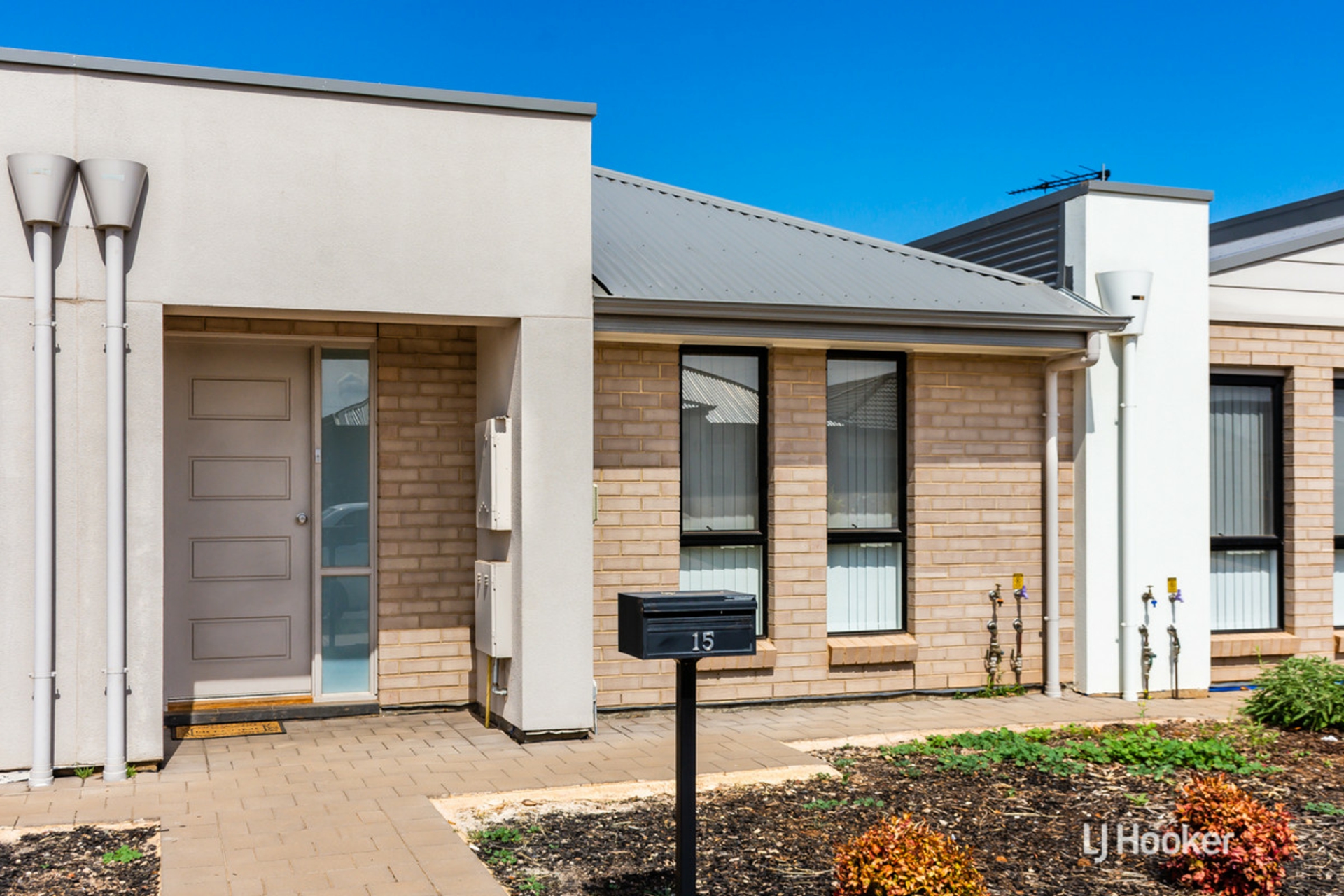 15 Cypress Drive, PARAFIELD GARDENS