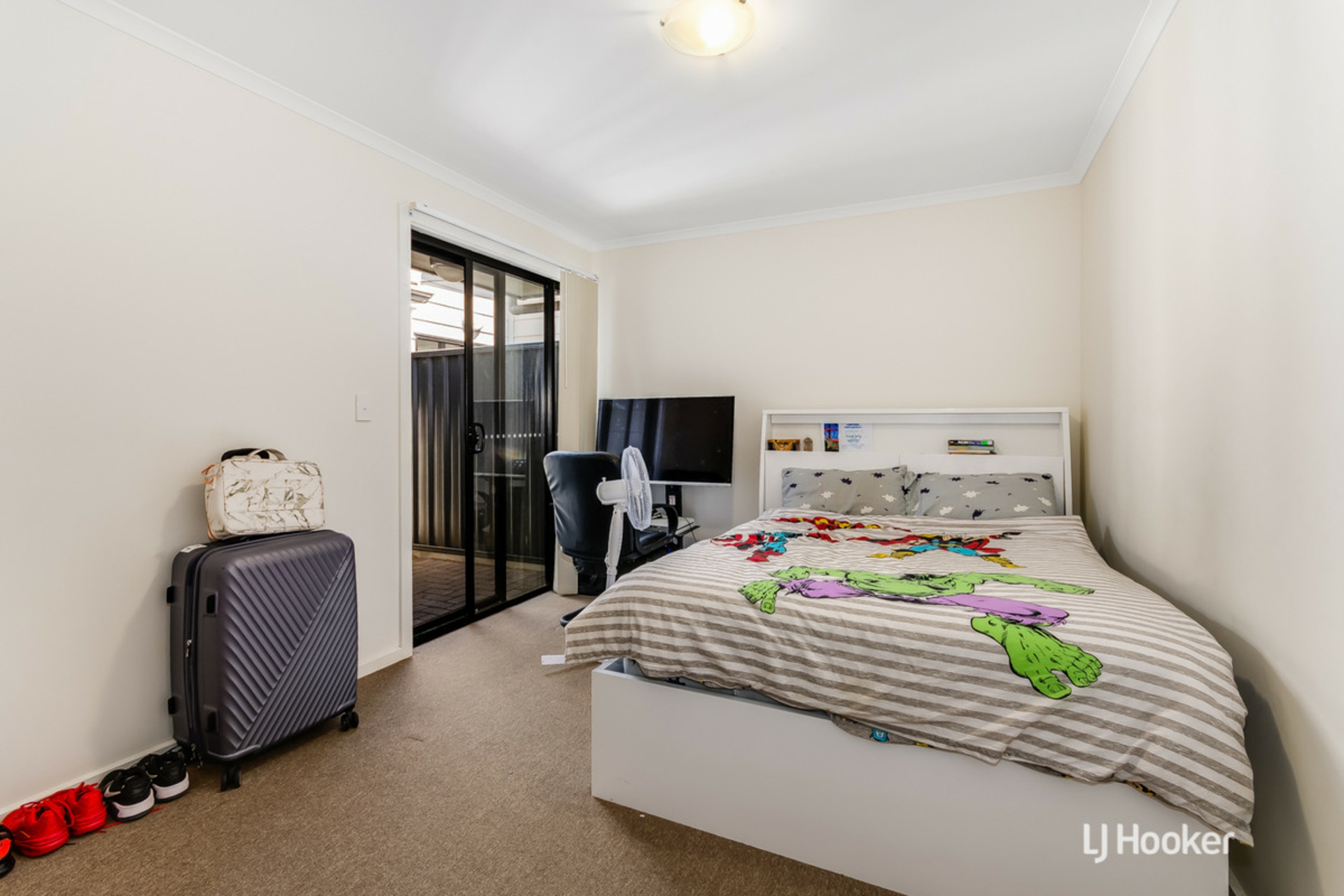 15 Cypress Drive, PARAFIELD GARDENS