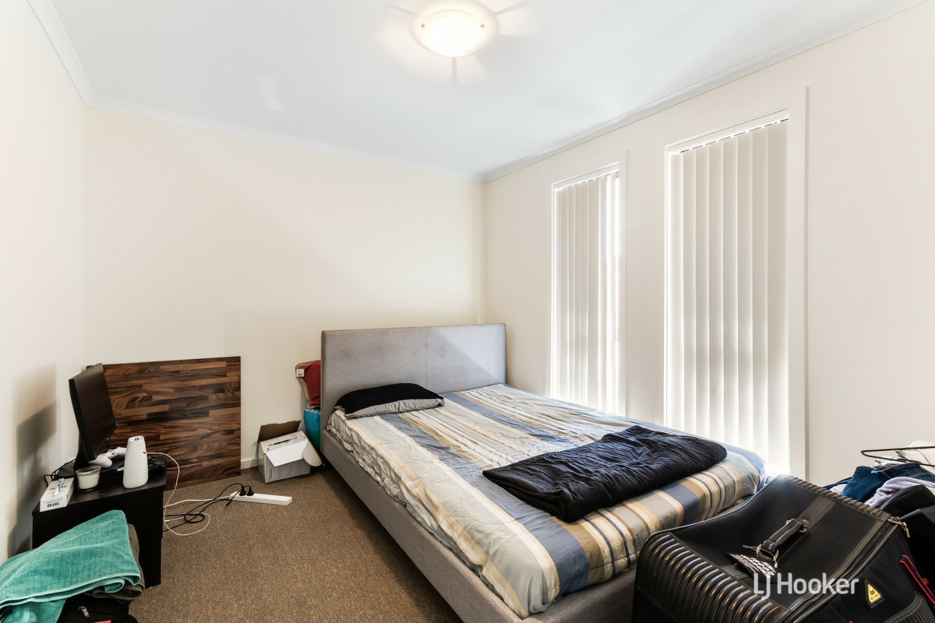 15 Cypress Drive, PARAFIELD GARDENS